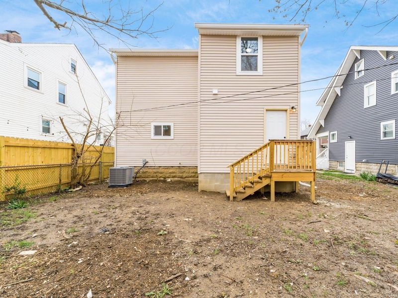 905 Carpenter Street, Columbus, OH 43206 Photo 37