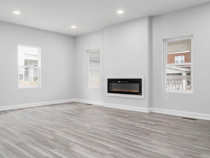 905 Carpenter Street, Columbus, OH 43206 Photo 7