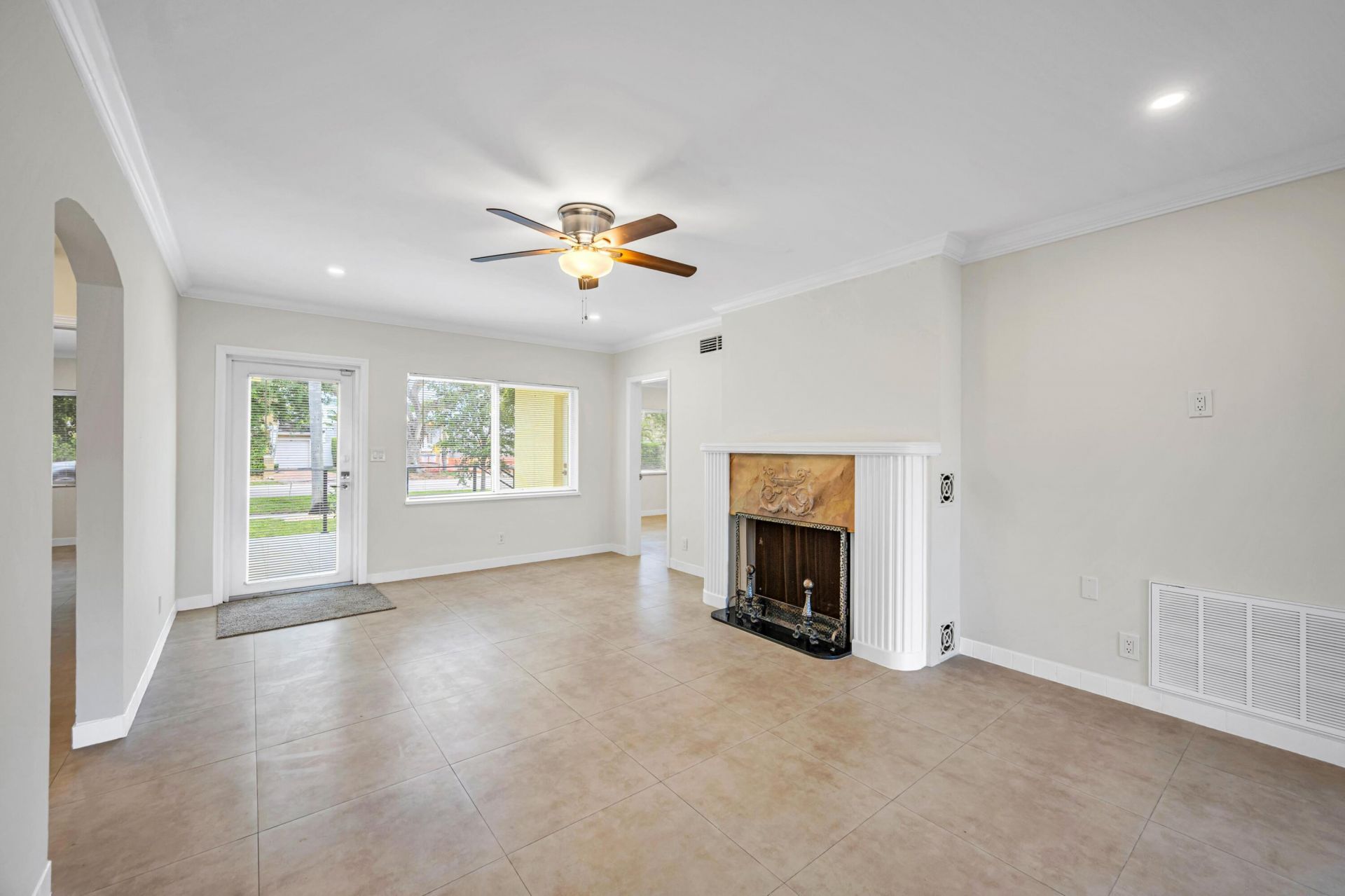 606 N Victoria Park Road N, Fort Lauderdale, FL 33304 Photo