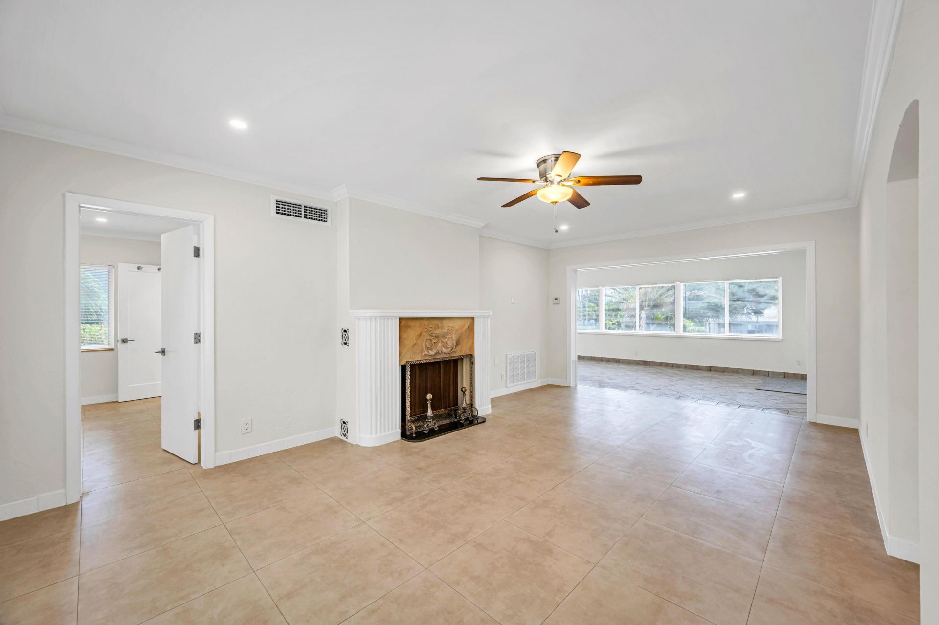 606 N Victoria Park Road N, Fort Lauderdale, FL 33304 Photo