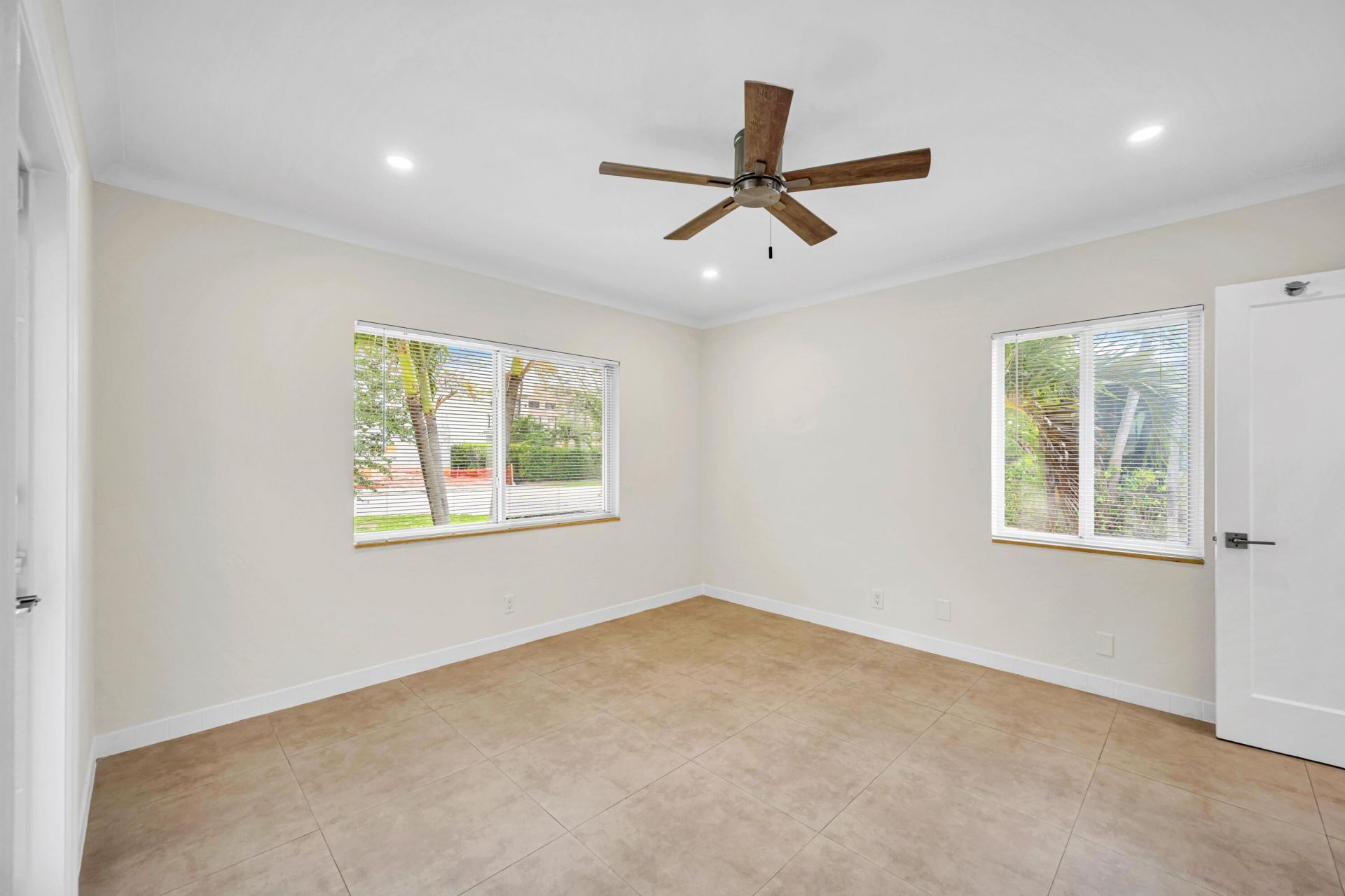 606 N Victoria Park Road N, Fort Lauderdale, FL 33304 Photo