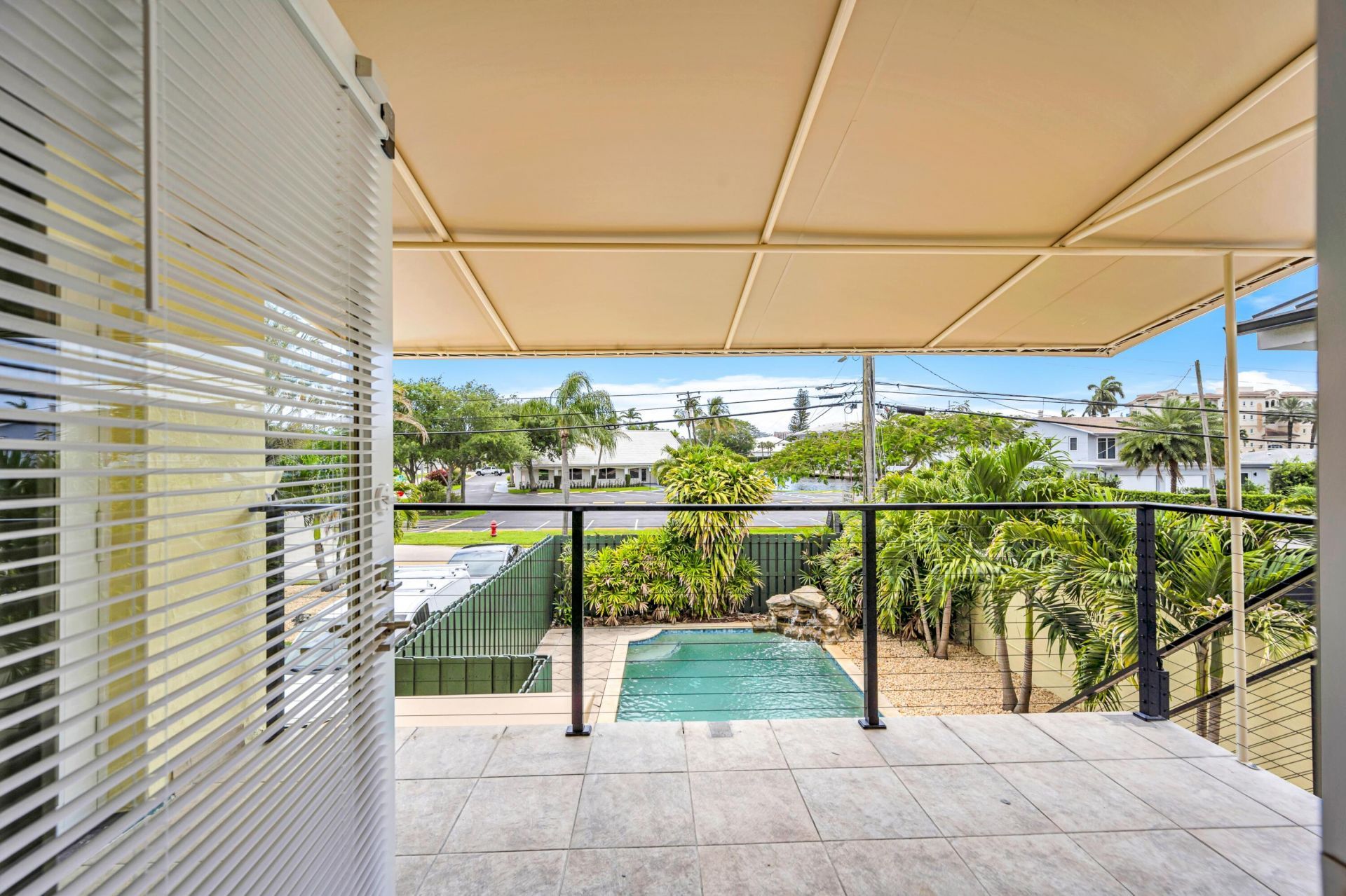 606 N Victoria Park Road N, Fort Lauderdale, FL 33304 Photo