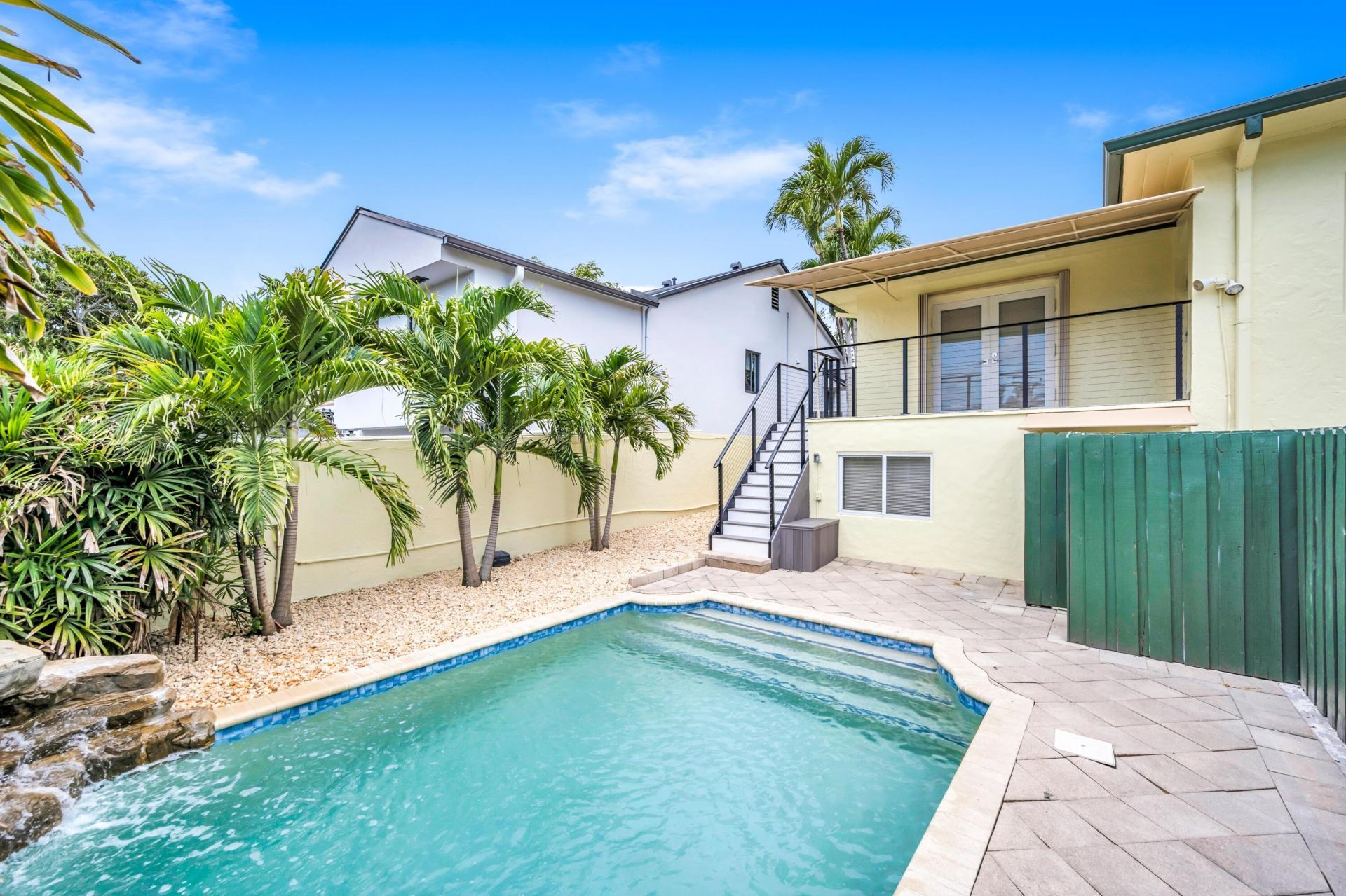 606 N Victoria Park Road N, Fort Lauderdale, FL 33304 Photo