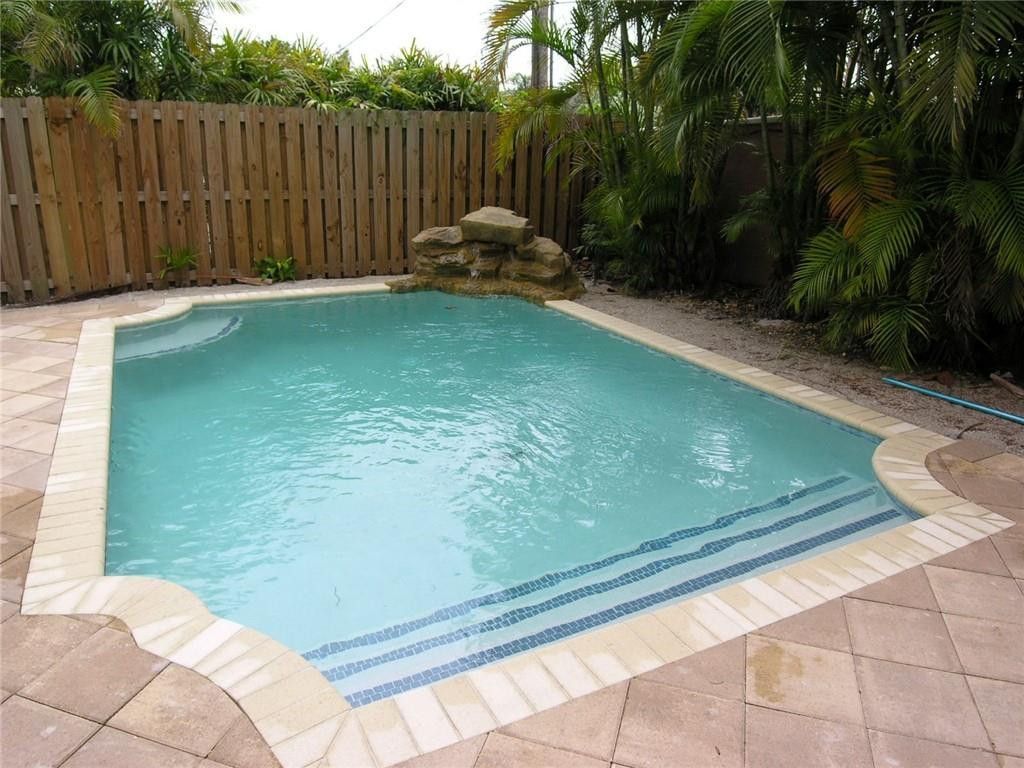 606 N Victoria Park Road N, Fort Lauderdale, FL 33304 Photo