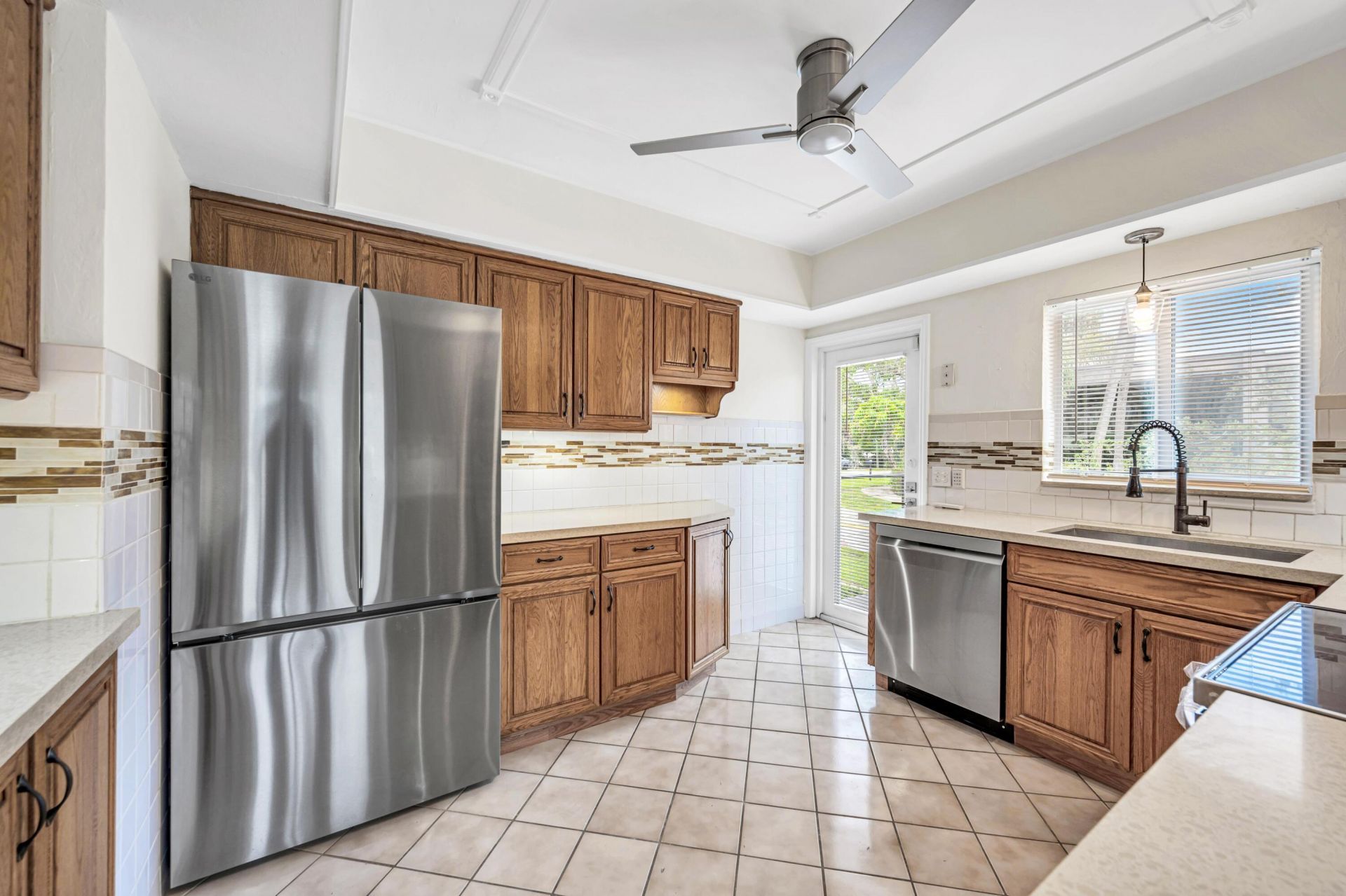 606 N Victoria Park Road N, Fort Lauderdale, FL 33304 Photo