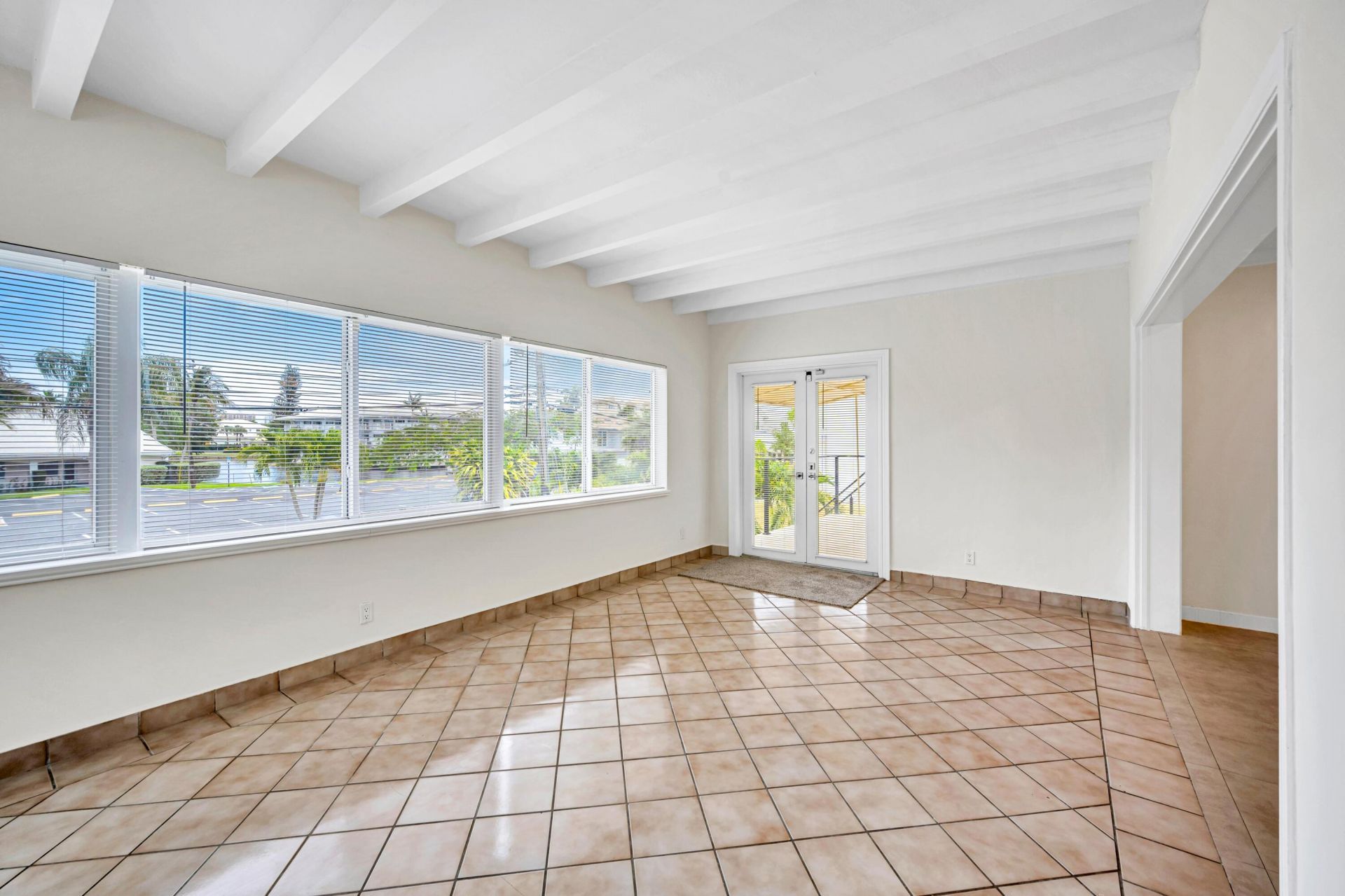 606 N Victoria Park Road N, Fort Lauderdale, FL 33304 Photo