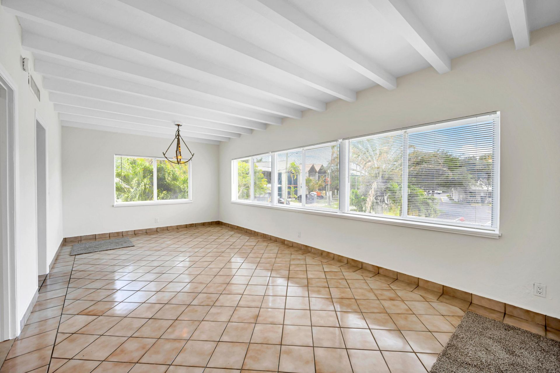 606 N Victoria Park Road N, Fort Lauderdale, FL 33304 Photo