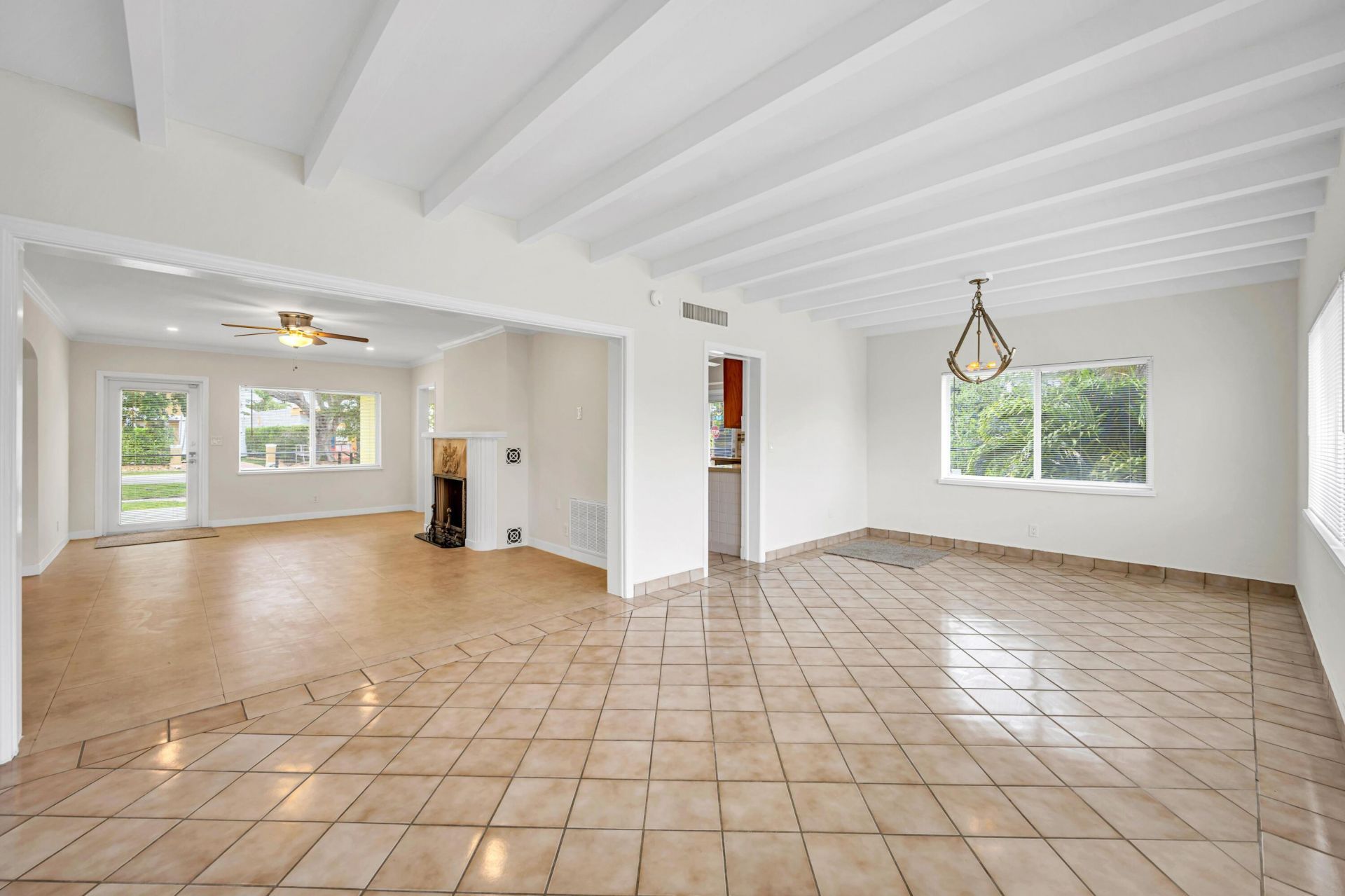 606 N Victoria Park Road N, Fort Lauderdale, FL 33304 Photo