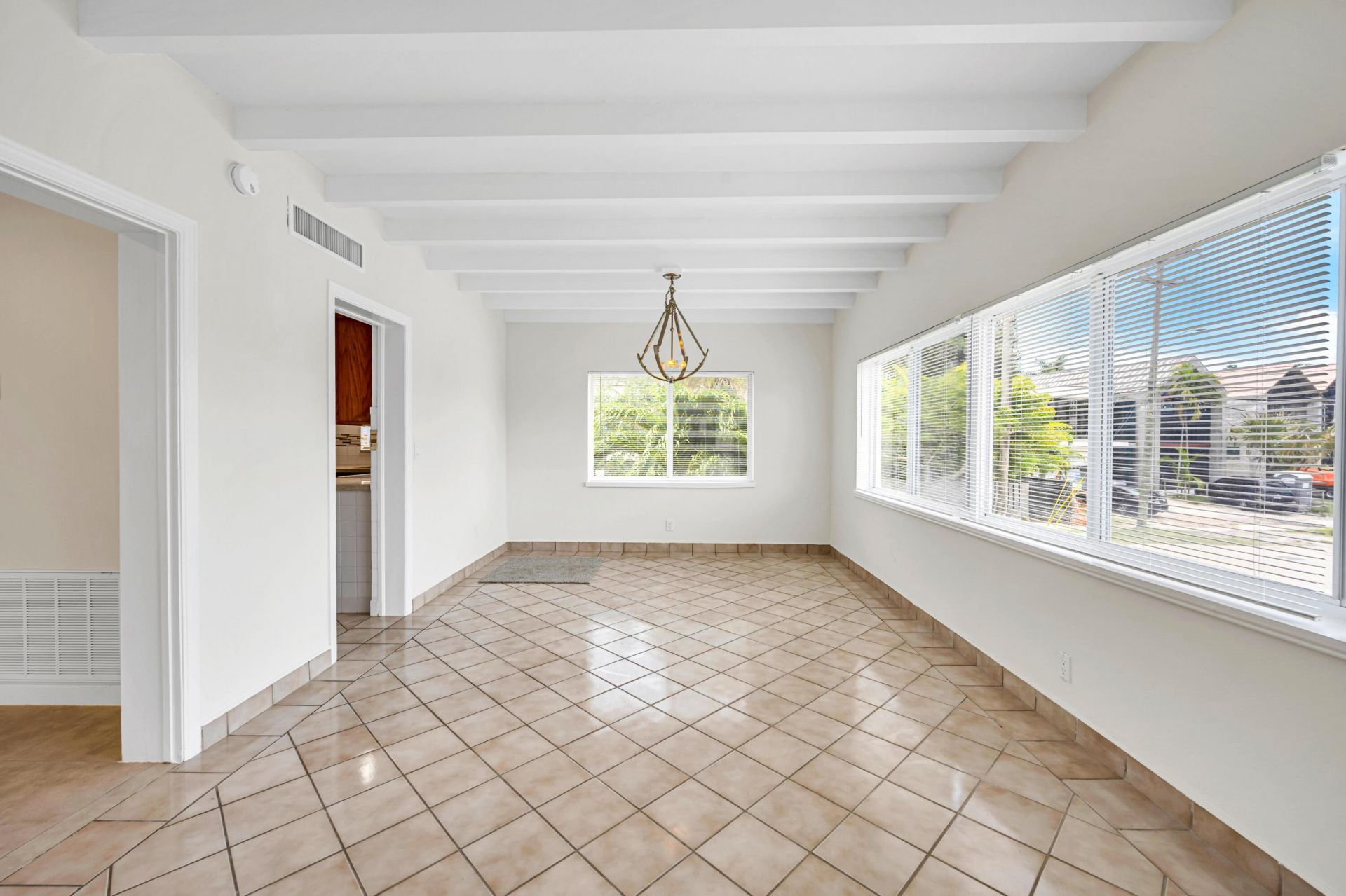 606 N Victoria Park Road N, Fort Lauderdale, FL 33304 Photo