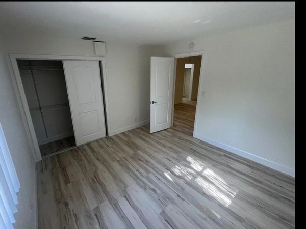 240 NE 12th Street, Delray Beach, FL 33444