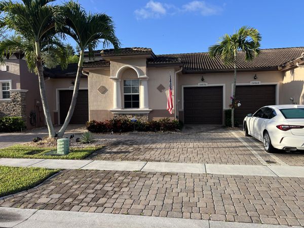 14856 Barletta Way, Delray Beach, FL 33446