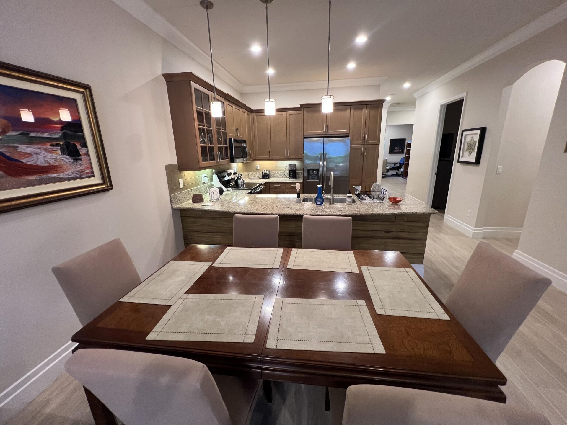 14856 Barletta Way, Delray Beach, FL 33446 Photo