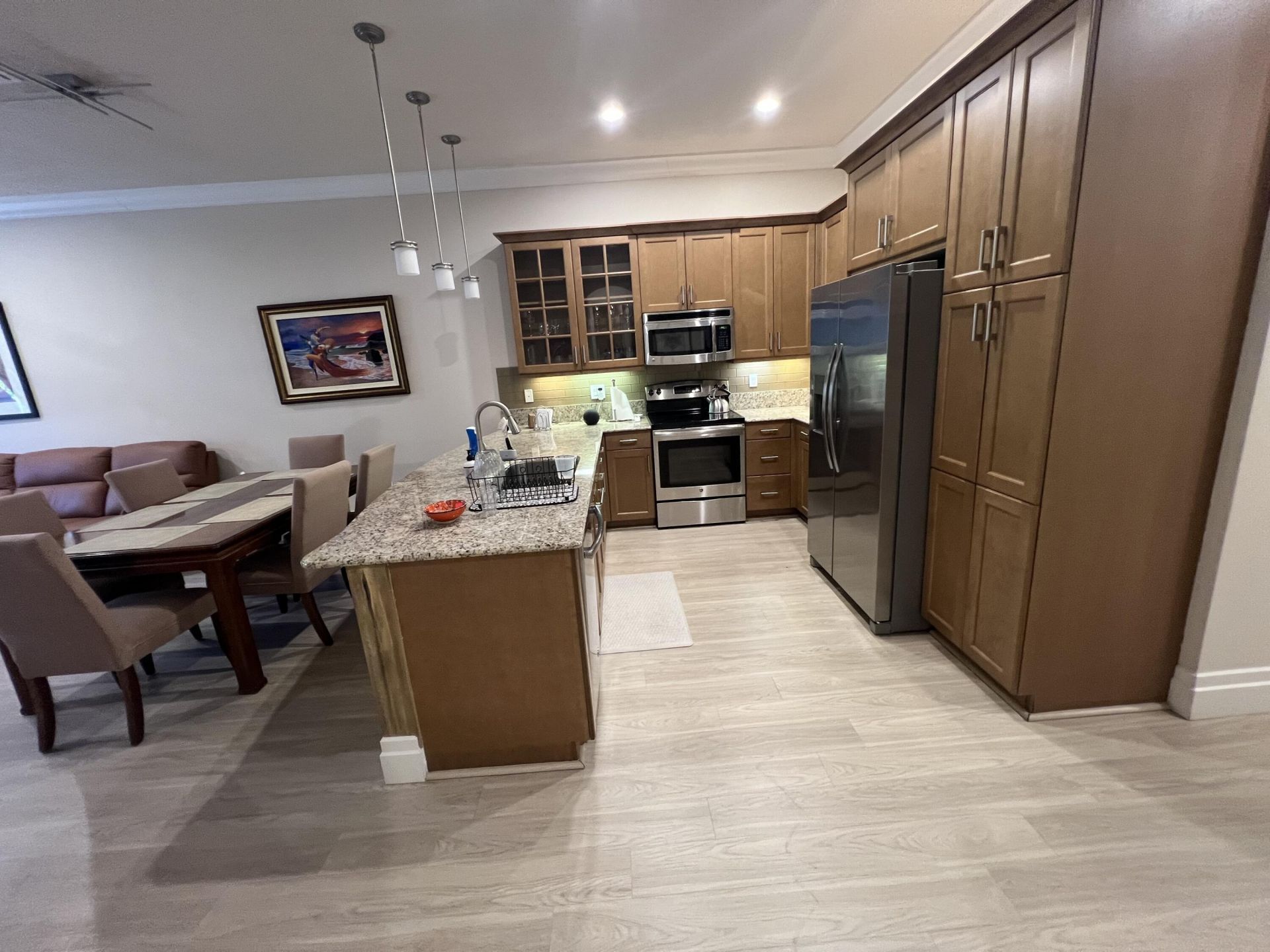 14856 Barletta Way, Delray Beach, FL 33446 Photo