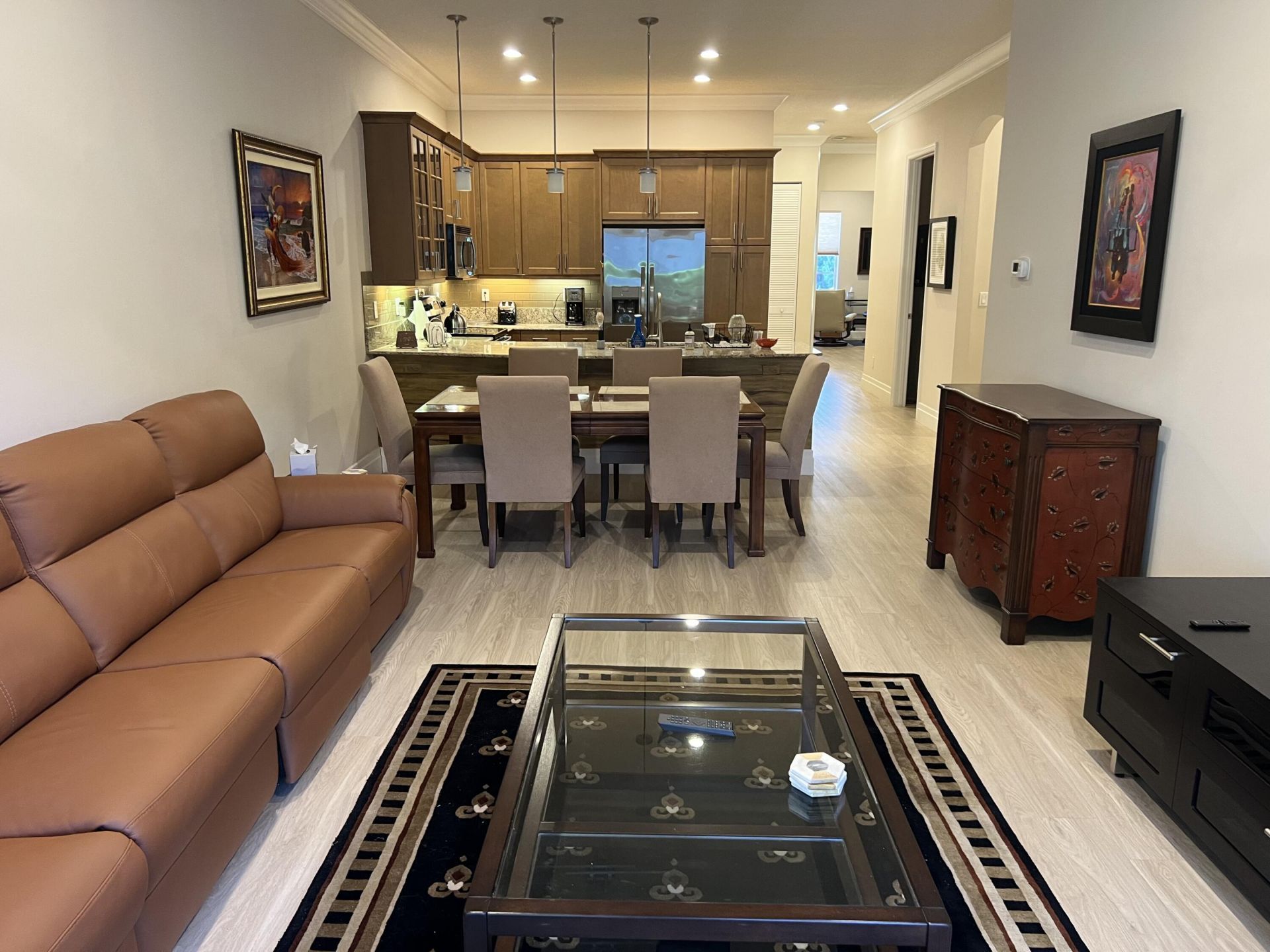 14856 Barletta Way, Delray Beach, FL 33446 Photo