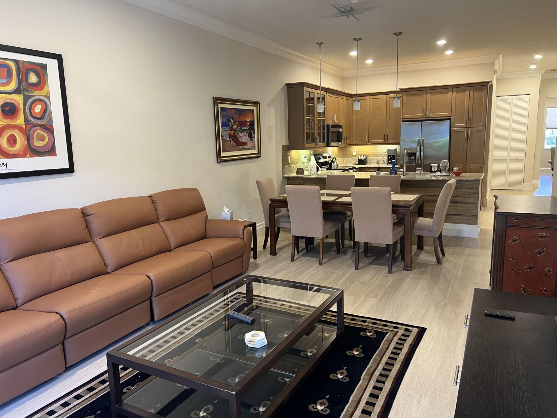 14856 Barletta Way, Delray Beach, FL 33446 Photo