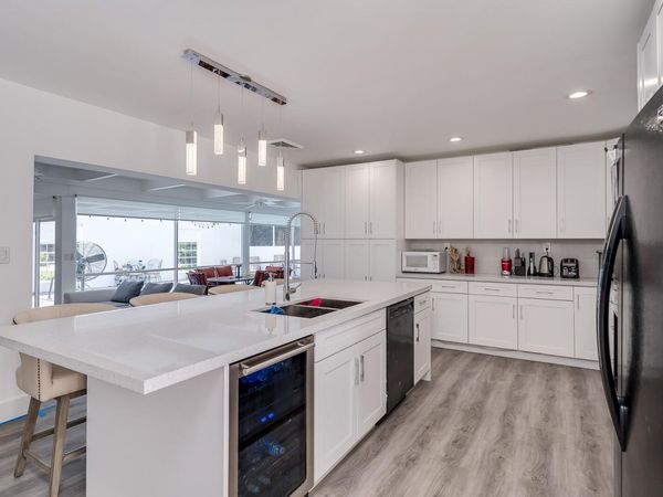 1779 SE 25th Avenue, Fort Lauderdale, FL 33316