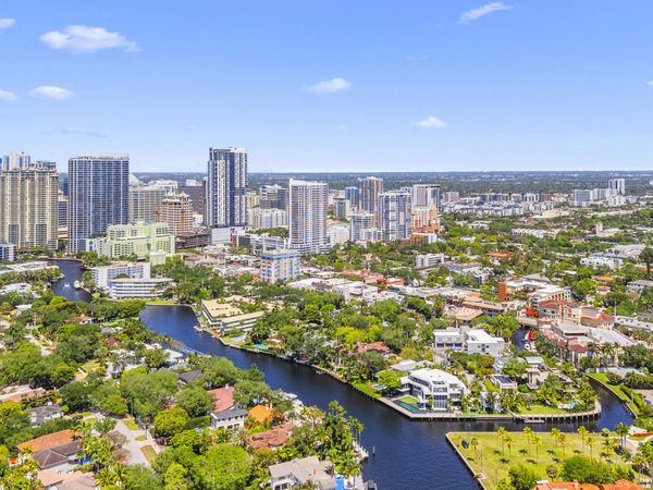 1212 SE 2nd Court, Unit 303, Fort Lauderdale, FL 33301