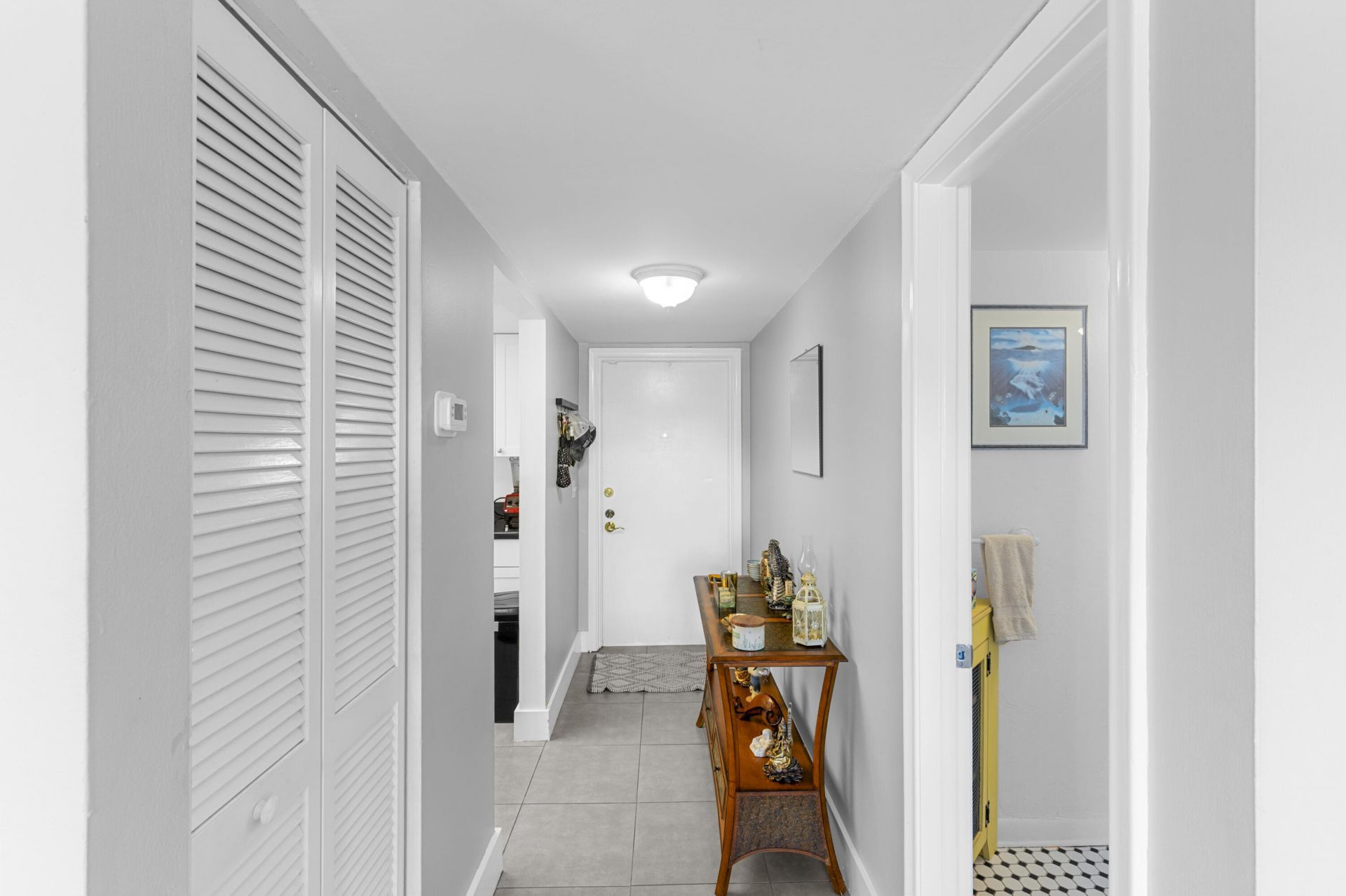 1212 SE 2nd Court, Unit 303, Fort Lauderdale, FL 33301 Photo