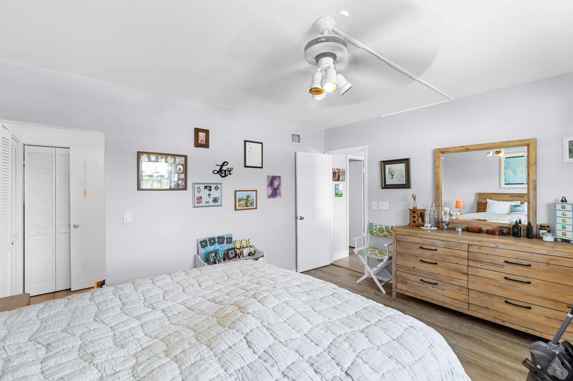 1212 SE 2nd Court, Unit 303, Fort Lauderdale, FL 33301 Photo