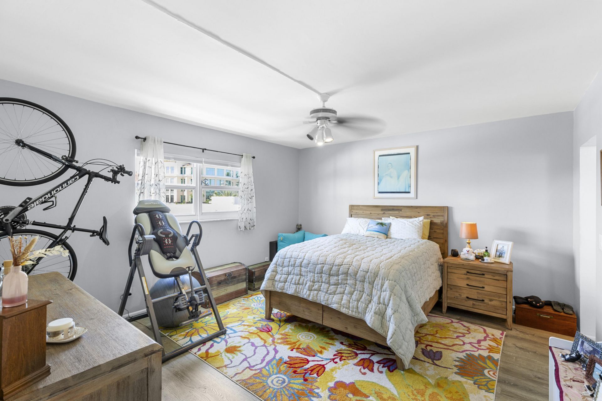 1212 SE 2nd Court, Unit 303, Fort Lauderdale, FL 33301 Photo