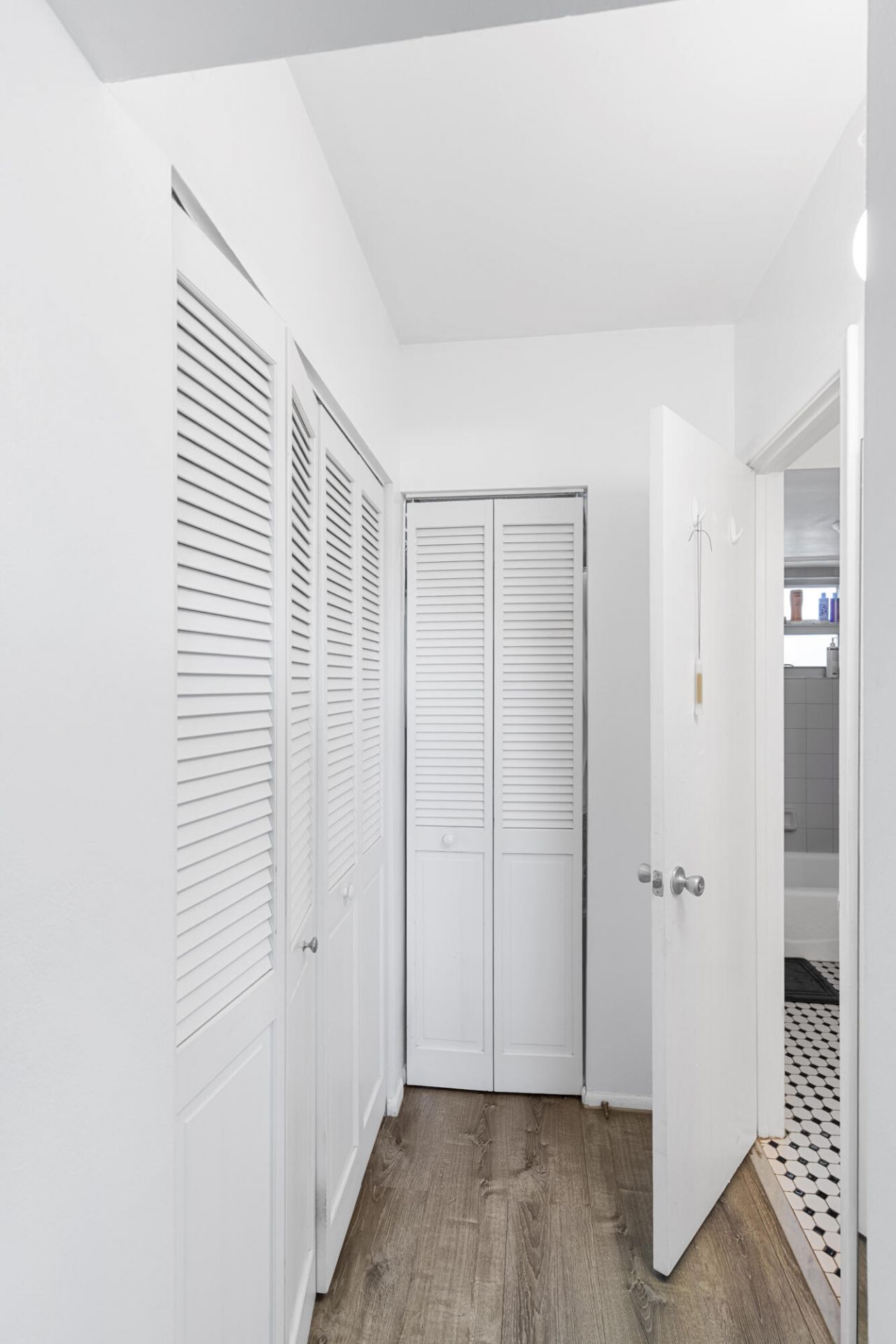 1212 SE 2nd Court, Unit 303, Fort Lauderdale, FL 33301 Photo