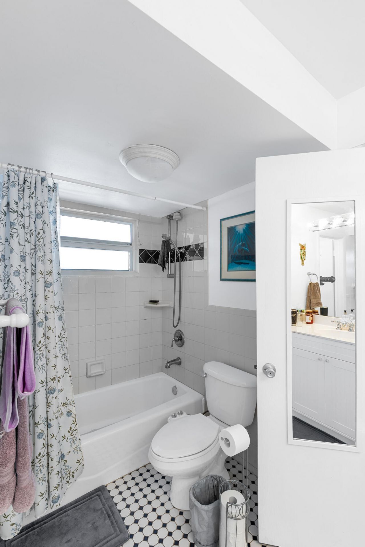 1212 SE 2nd Court, Unit 303, Fort Lauderdale, FL 33301 Photo