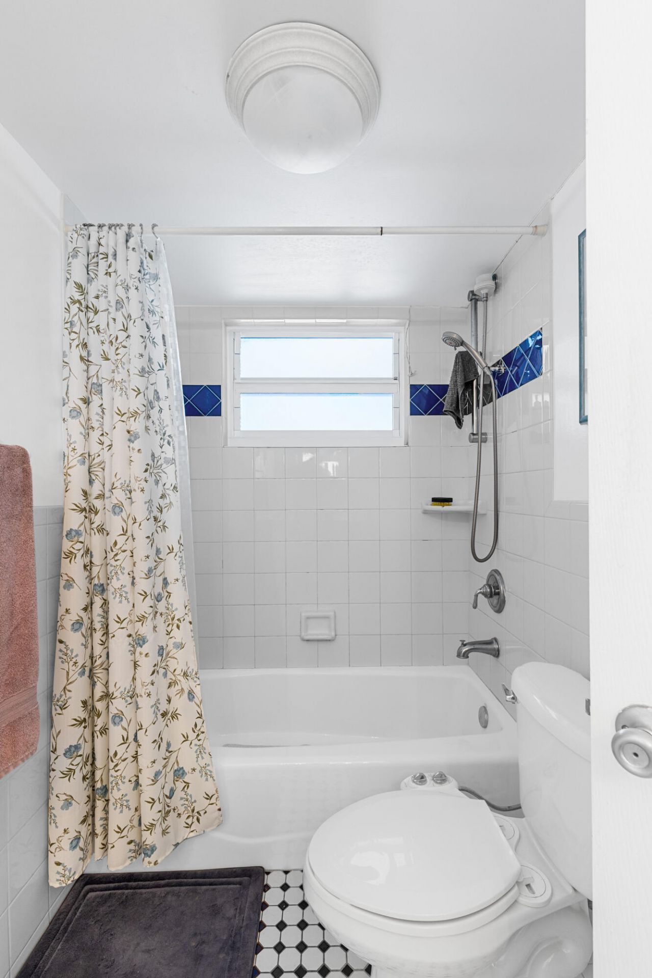 1212 SE 2nd Court, Unit 303, Fort Lauderdale, FL 33301 Photo