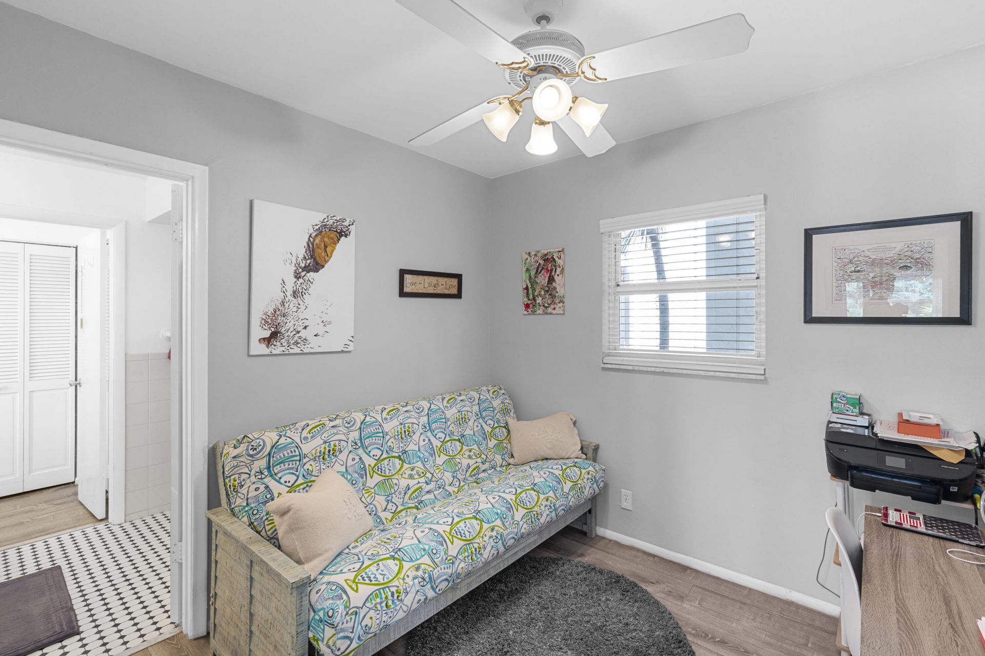 1212 SE 2nd Court, Unit 303, Fort Lauderdale, FL 33301 Photo