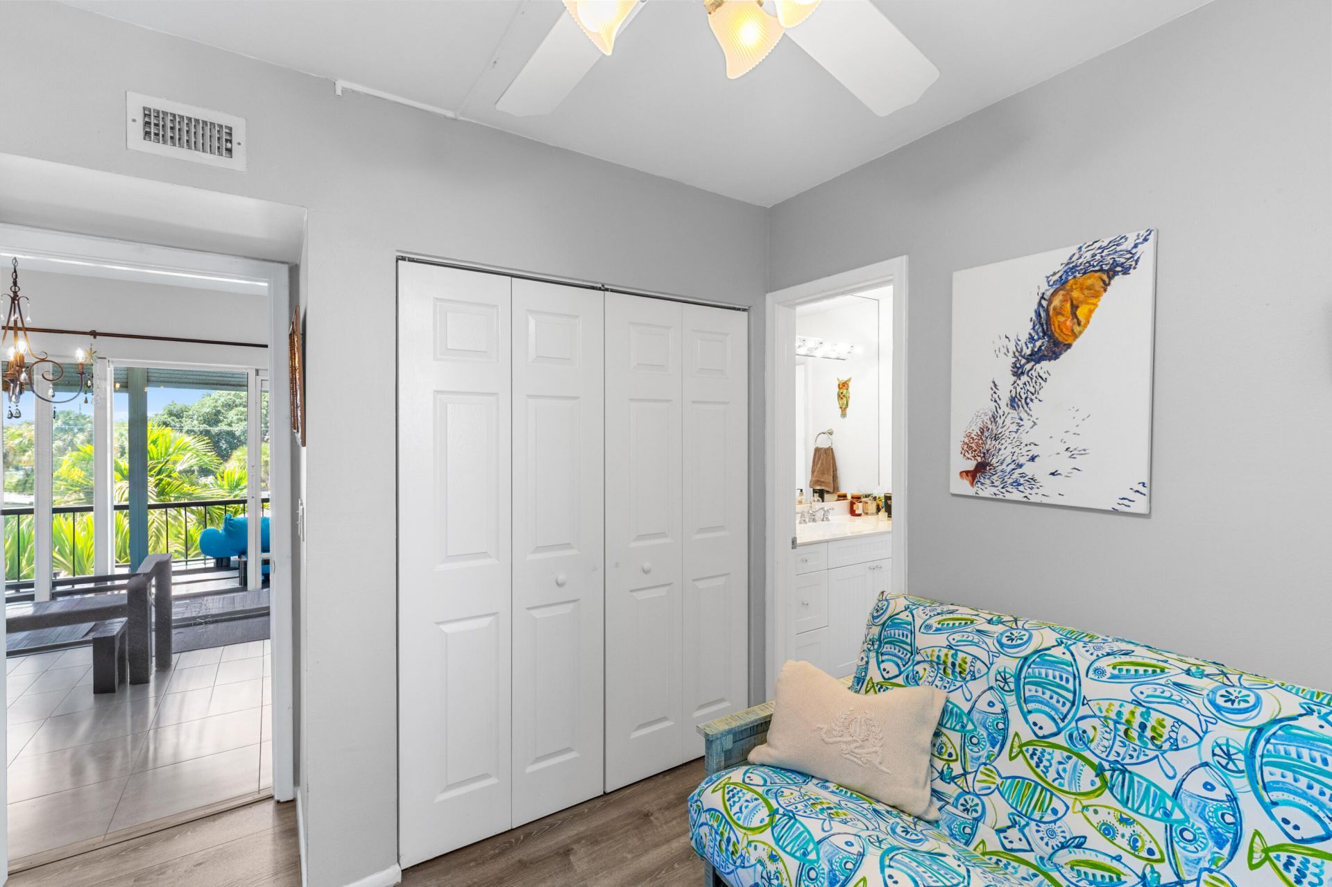 1212 SE 2nd Court, Unit 303, Fort Lauderdale, FL 33301 Photo