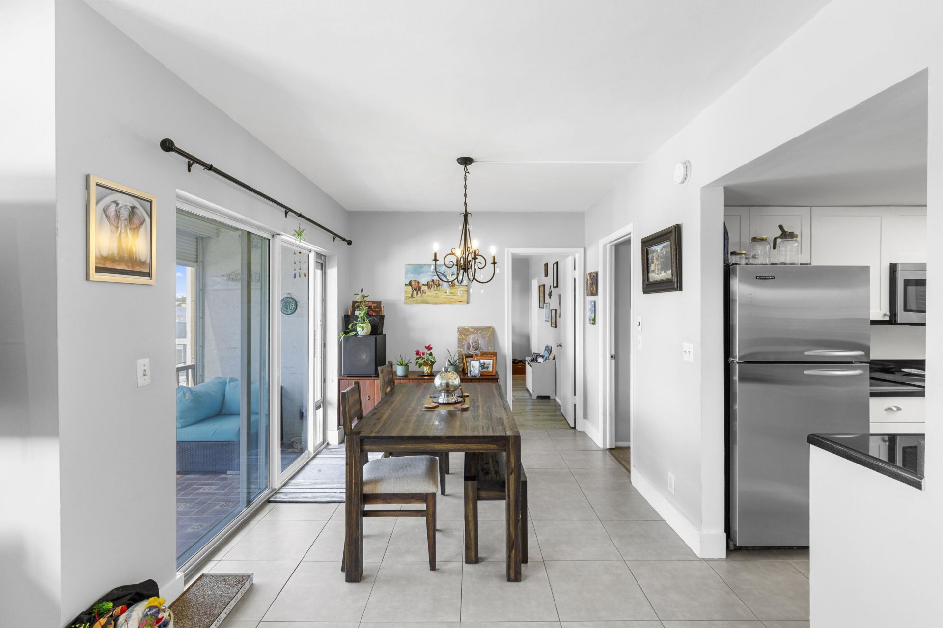 1212 SE 2nd Court, Unit 303, Fort Lauderdale, FL 33301 Photo