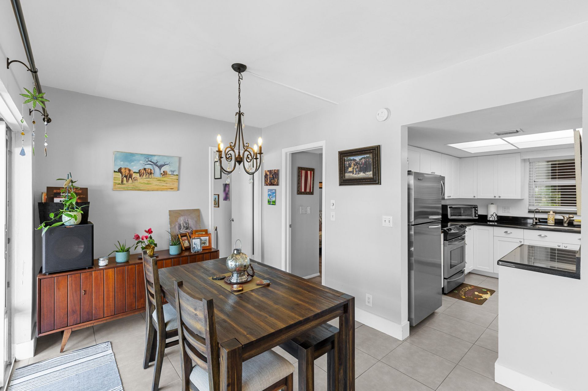 1212 SE 2nd Court, Unit 303, Fort Lauderdale, FL 33301 Photo