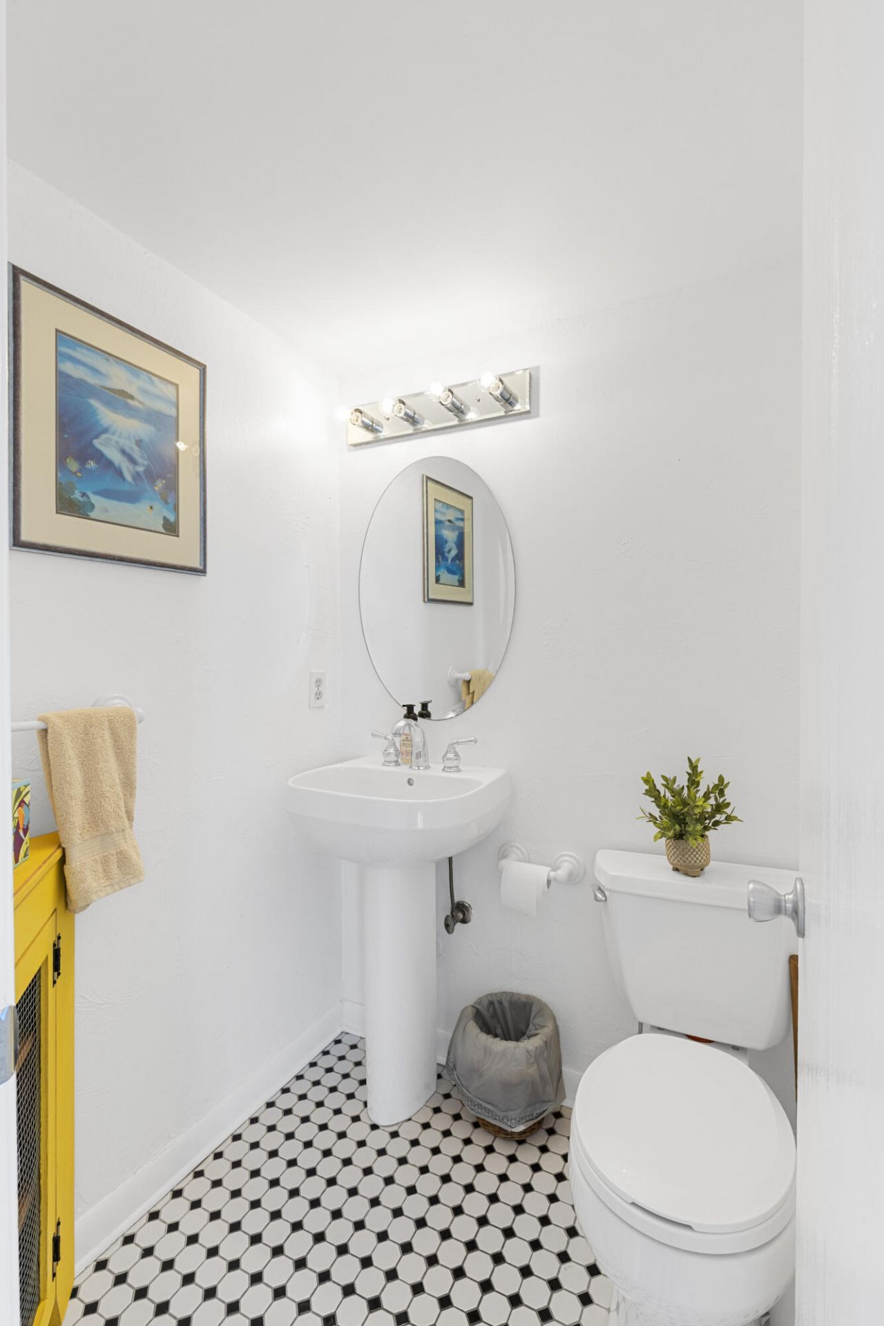 1212 SE 2nd Court, Unit 303, Fort Lauderdale, FL 33301 Photo