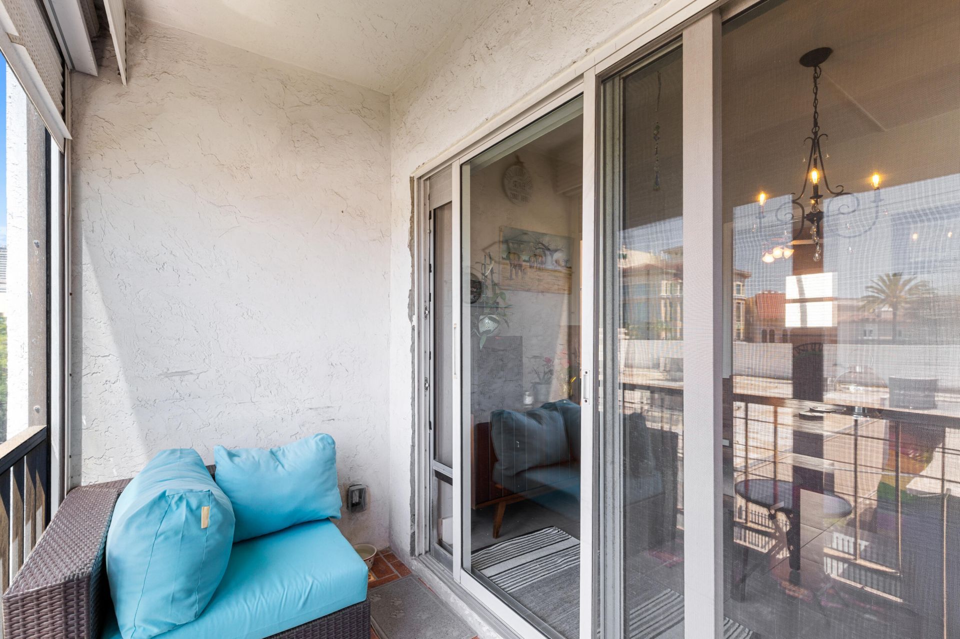 1212 SE 2nd Court, Unit 303, Fort Lauderdale, FL 33301 Photo