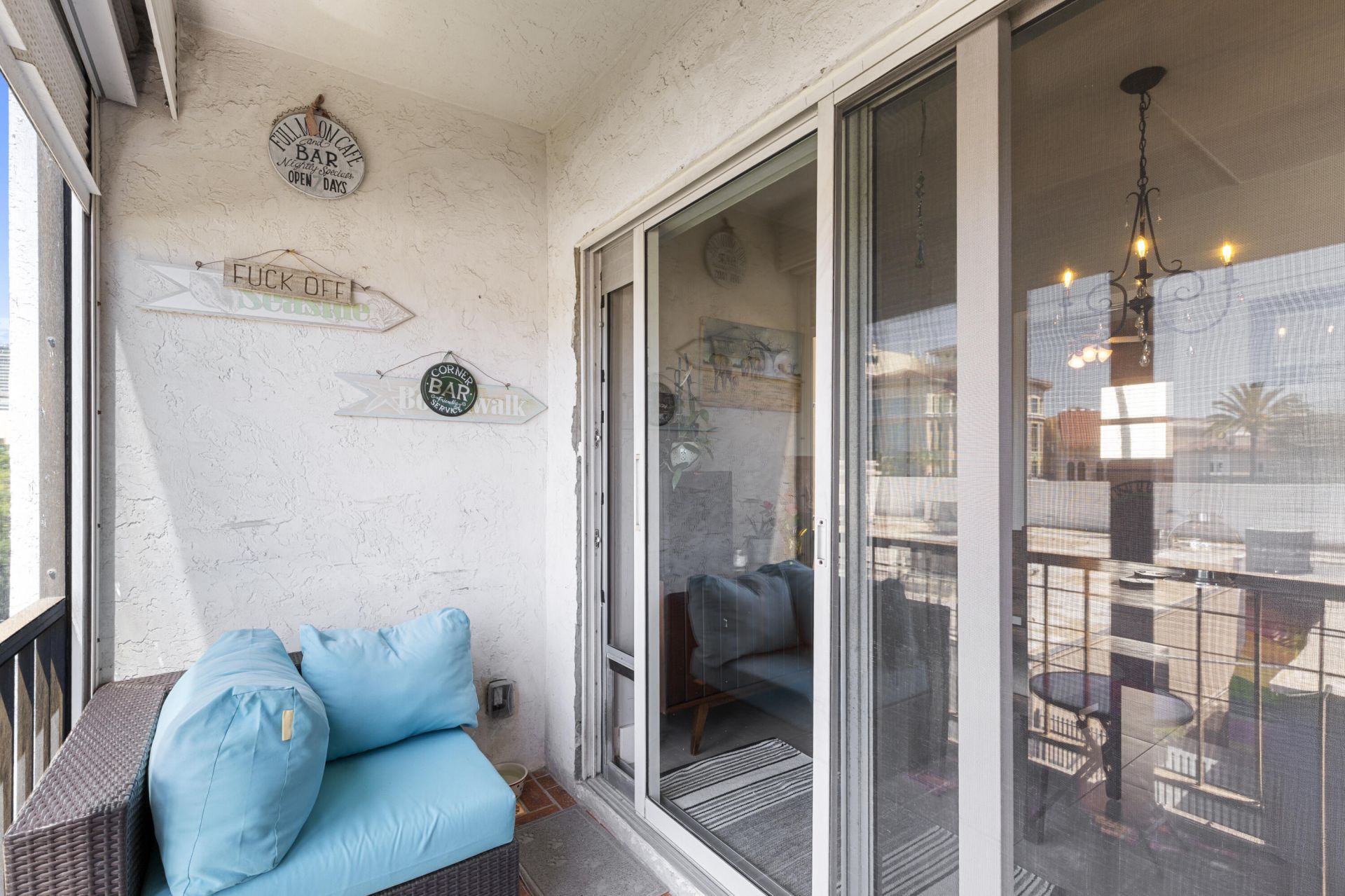 1212 SE 2nd Court, Unit 303, Fort Lauderdale, FL 33301 Photo