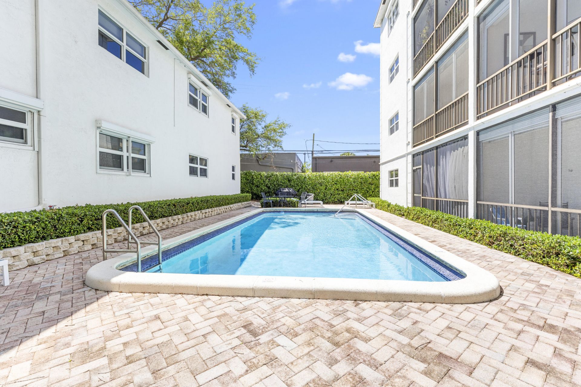 1212 SE 2nd Court, Unit 303, Fort Lauderdale, FL 33301 Photo