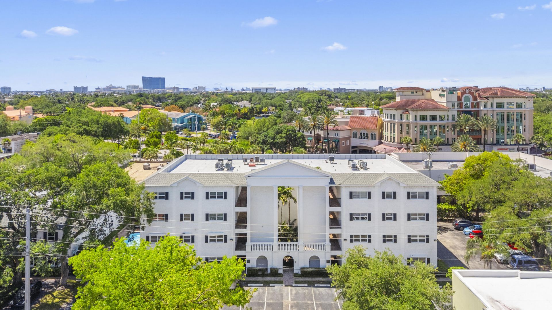 1212 SE 2nd Court, Unit 303, Fort Lauderdale, FL 33301 Photo