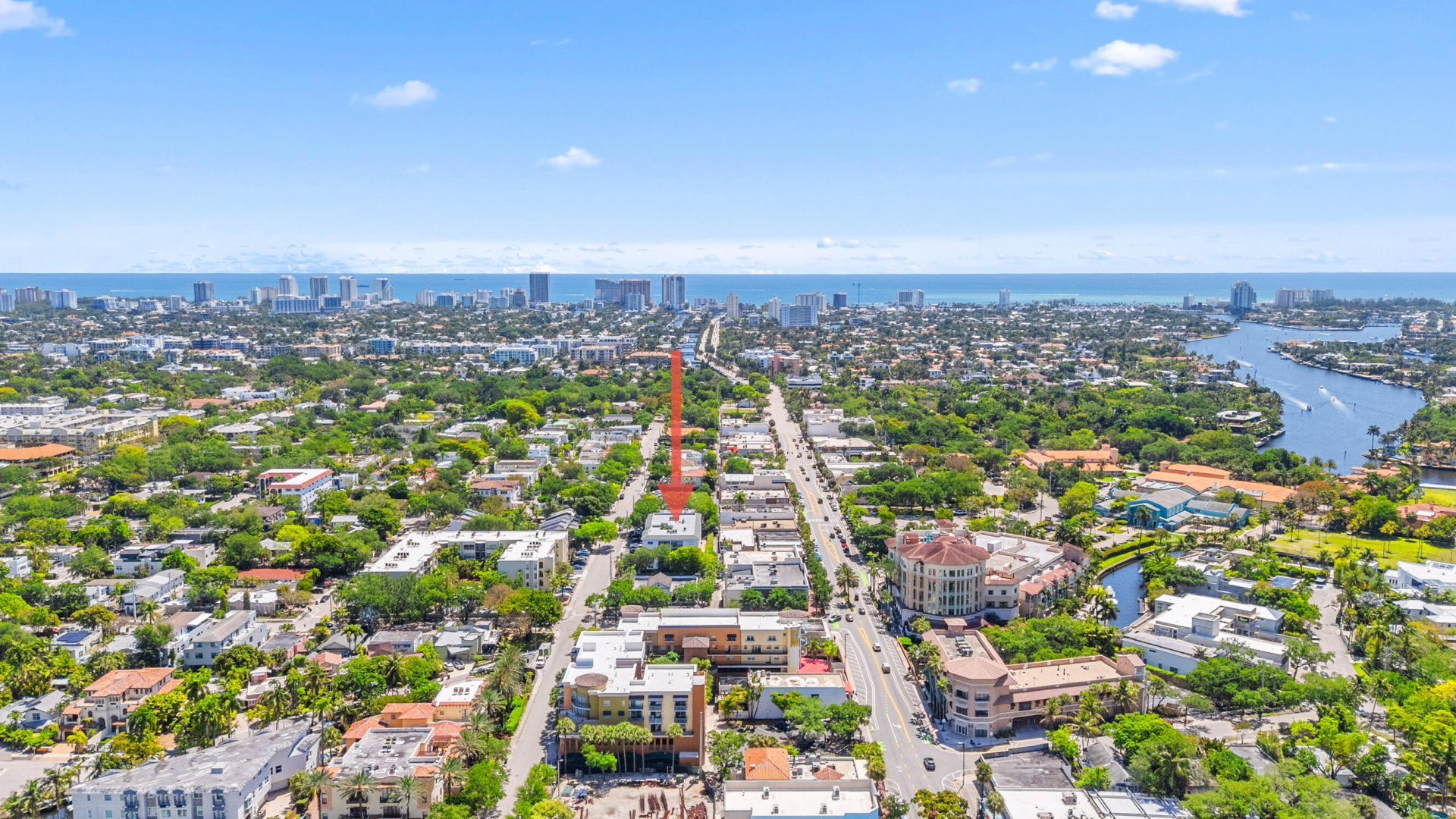 1212 SE 2nd Court, Unit 303, Fort Lauderdale, FL 33301 Photo