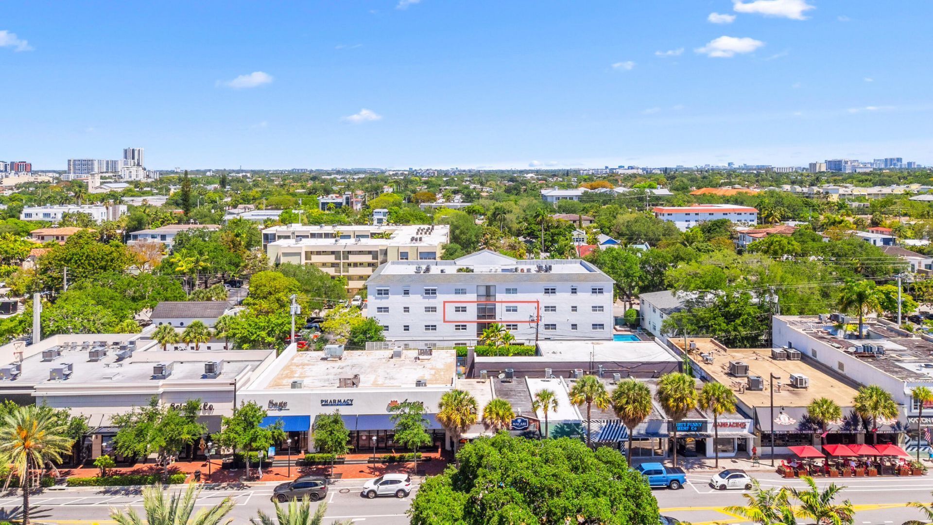 1212 SE 2nd Court, Unit 303, Fort Lauderdale, FL 33301 Photo