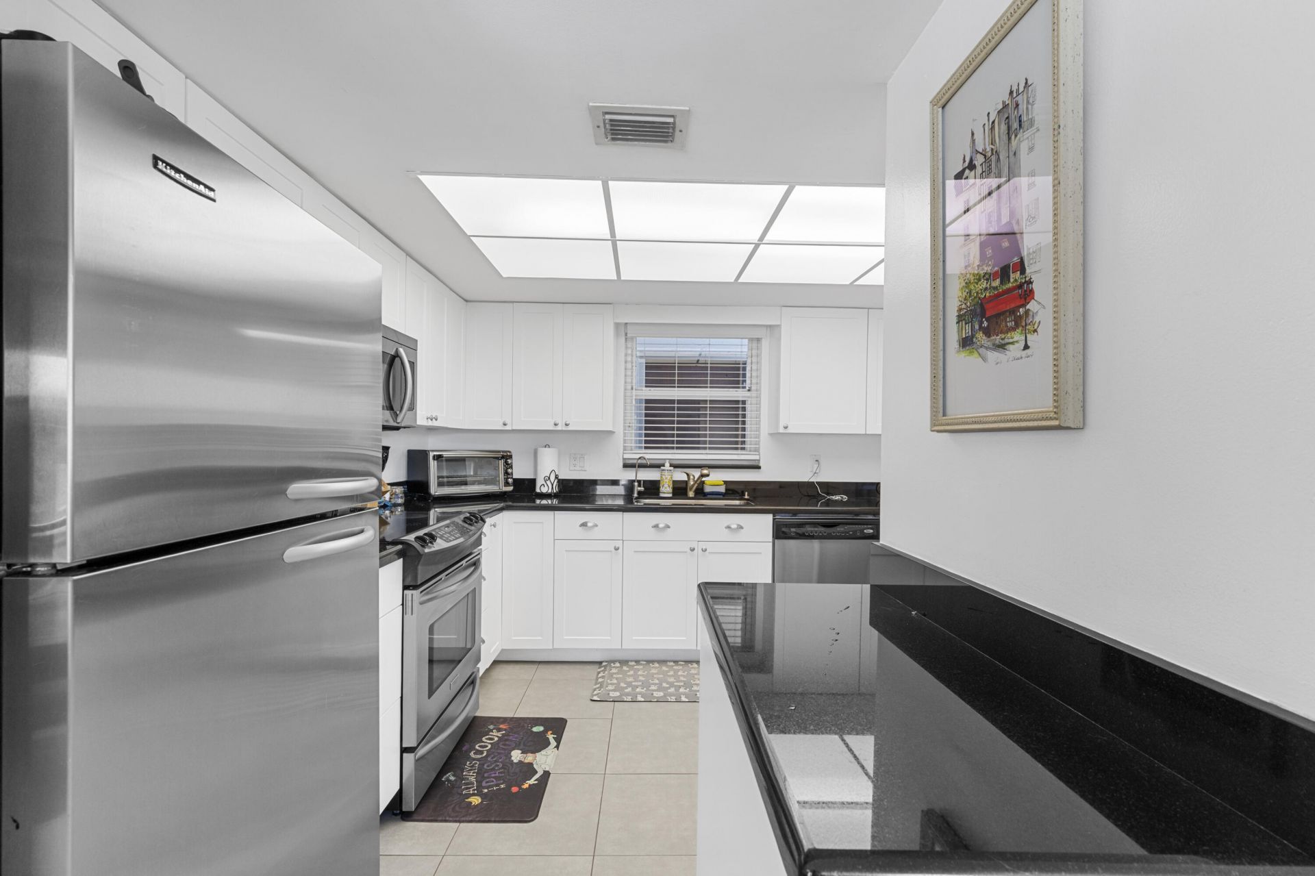 1212 SE 2nd Court, Unit 303, Fort Lauderdale, FL 33301 Photo