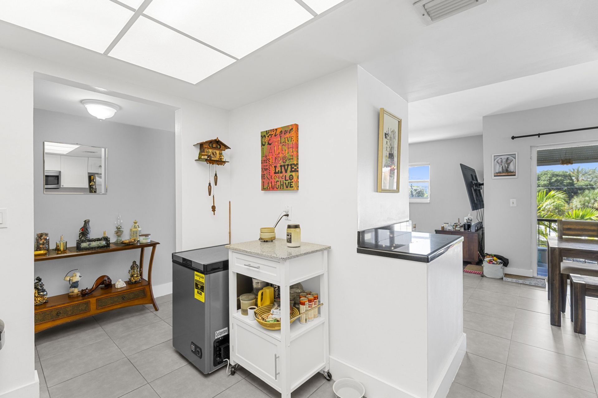 1212 SE 2nd Court, Unit 303, Fort Lauderdale, FL 33301 Photo