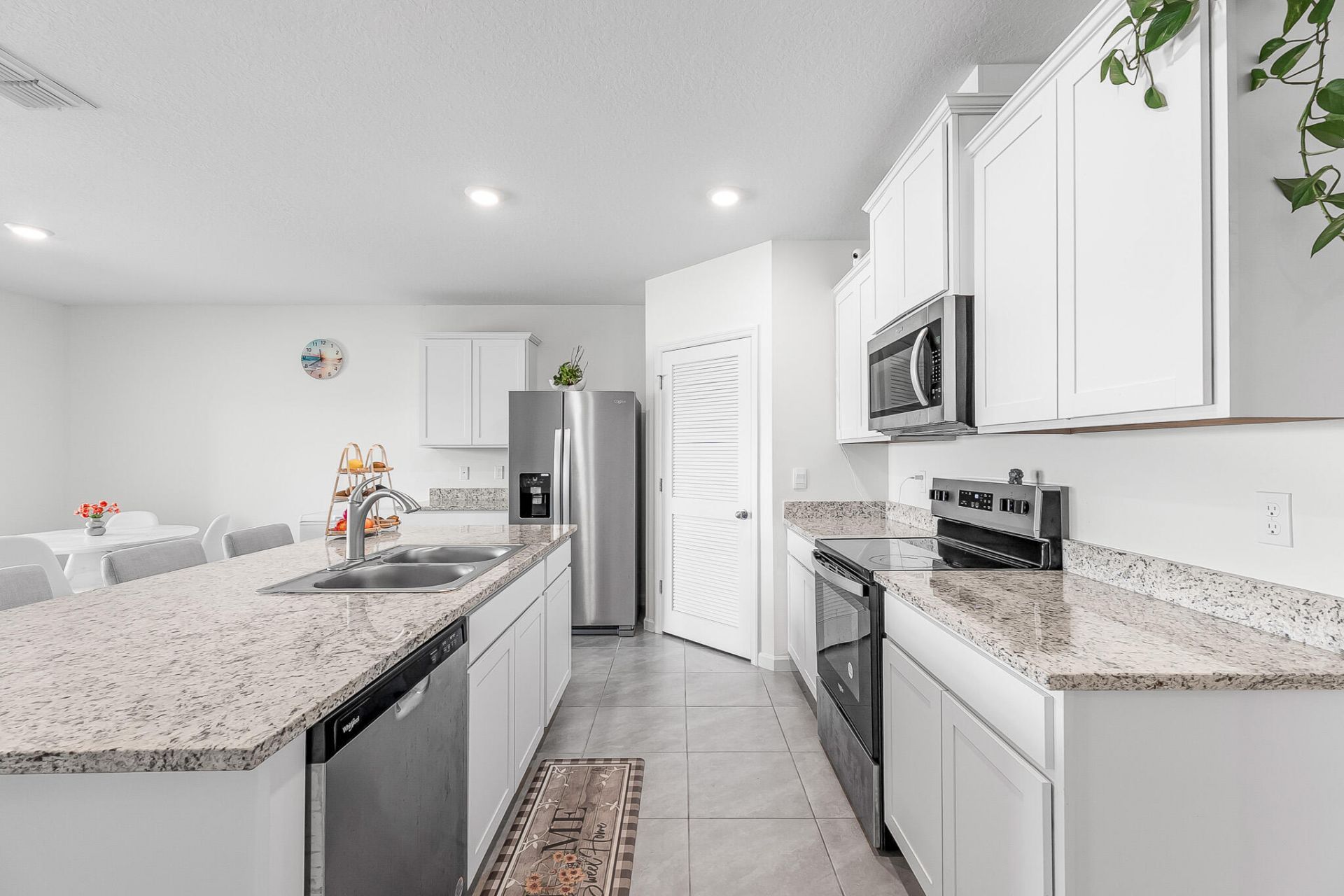 9808 SW Triton Way, Port Saint Lucie, FL 34987 Photo