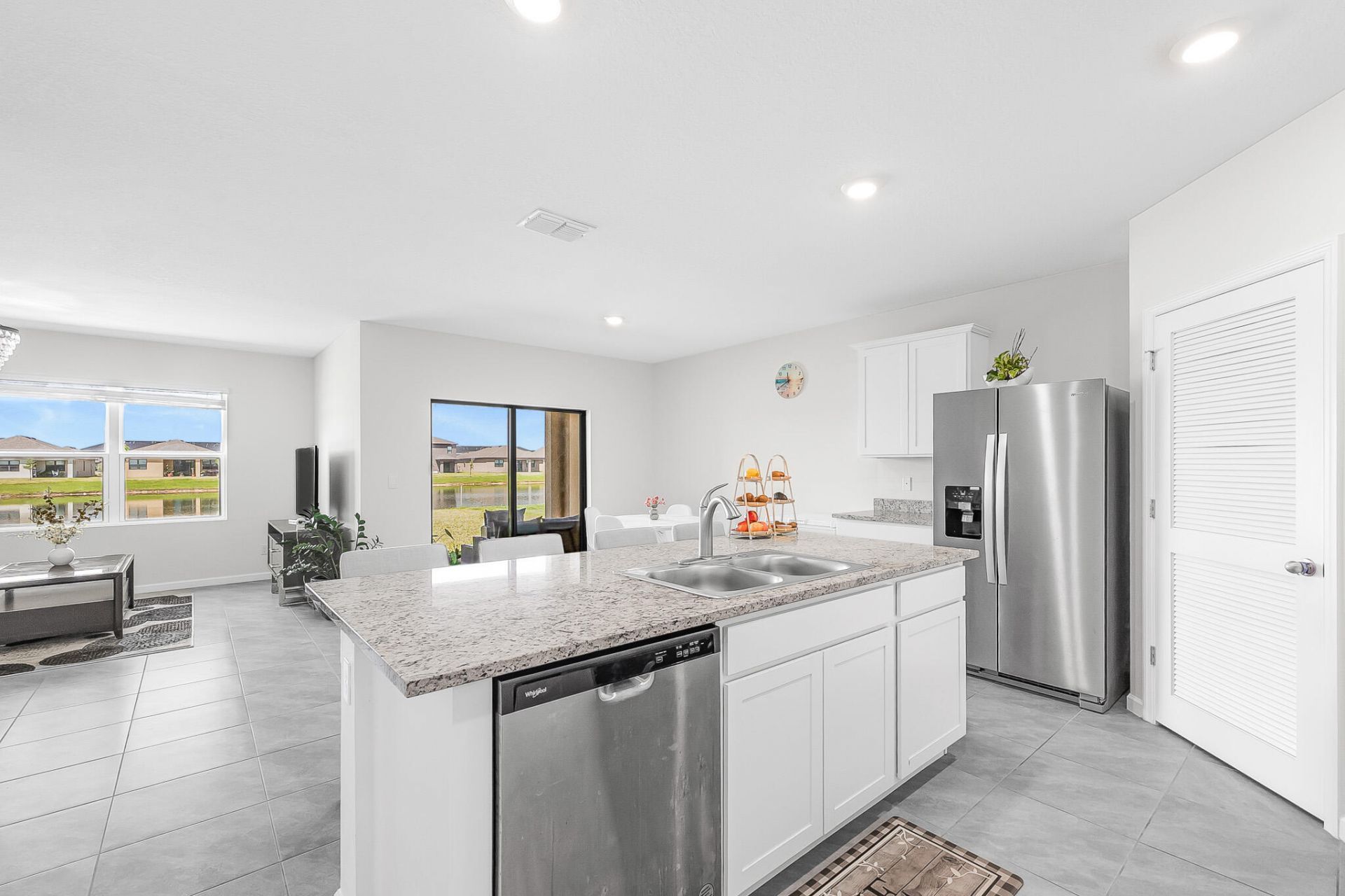 9808 SW Triton Way, Port Saint Lucie, FL 34987 Photo
