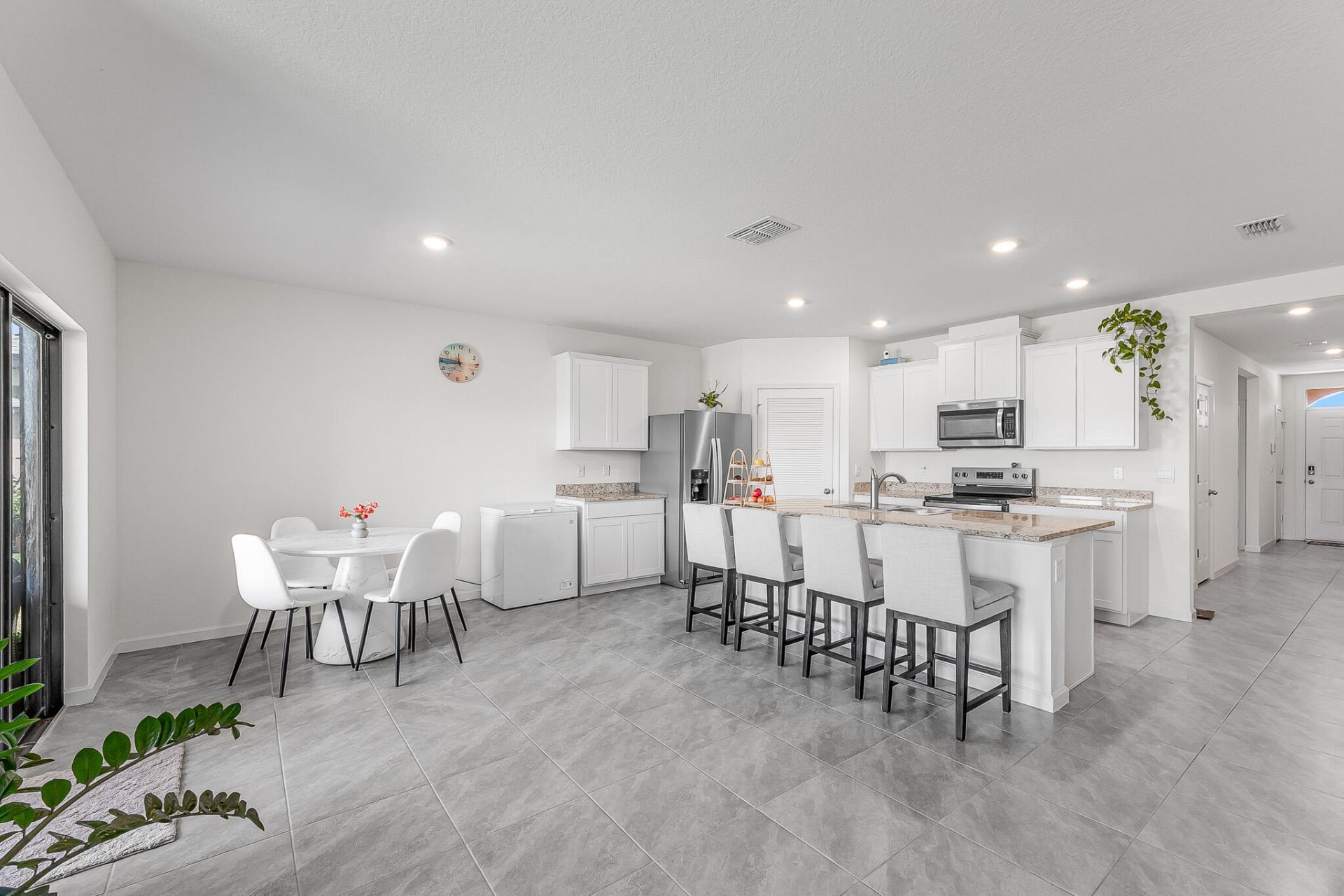 9808 SW Triton Way, Port Saint Lucie, FL 34987 Photo