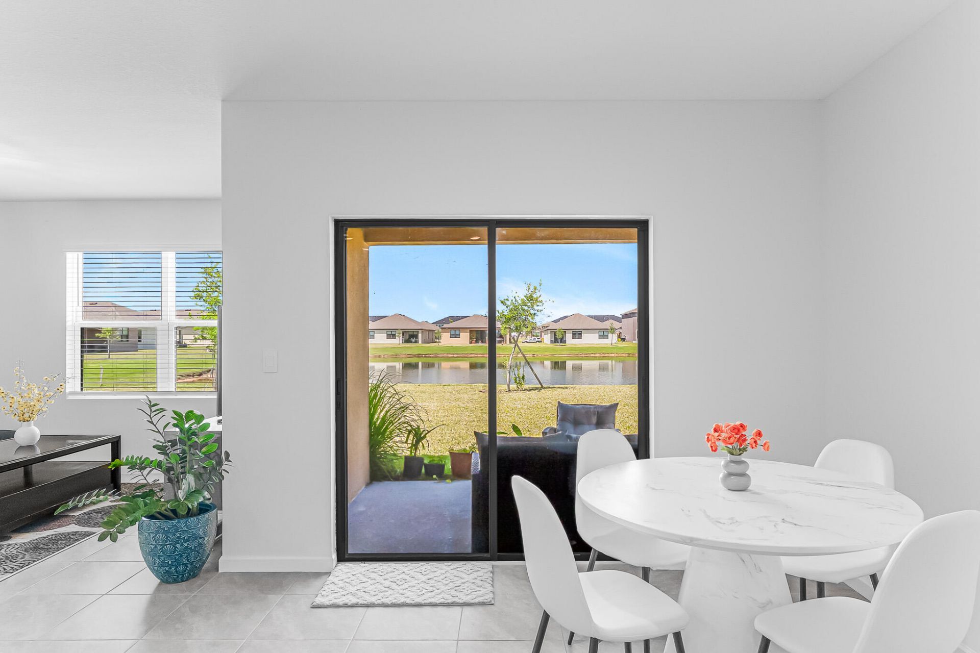 9808 SW Triton Way, Port Saint Lucie, FL 34987 Photo
