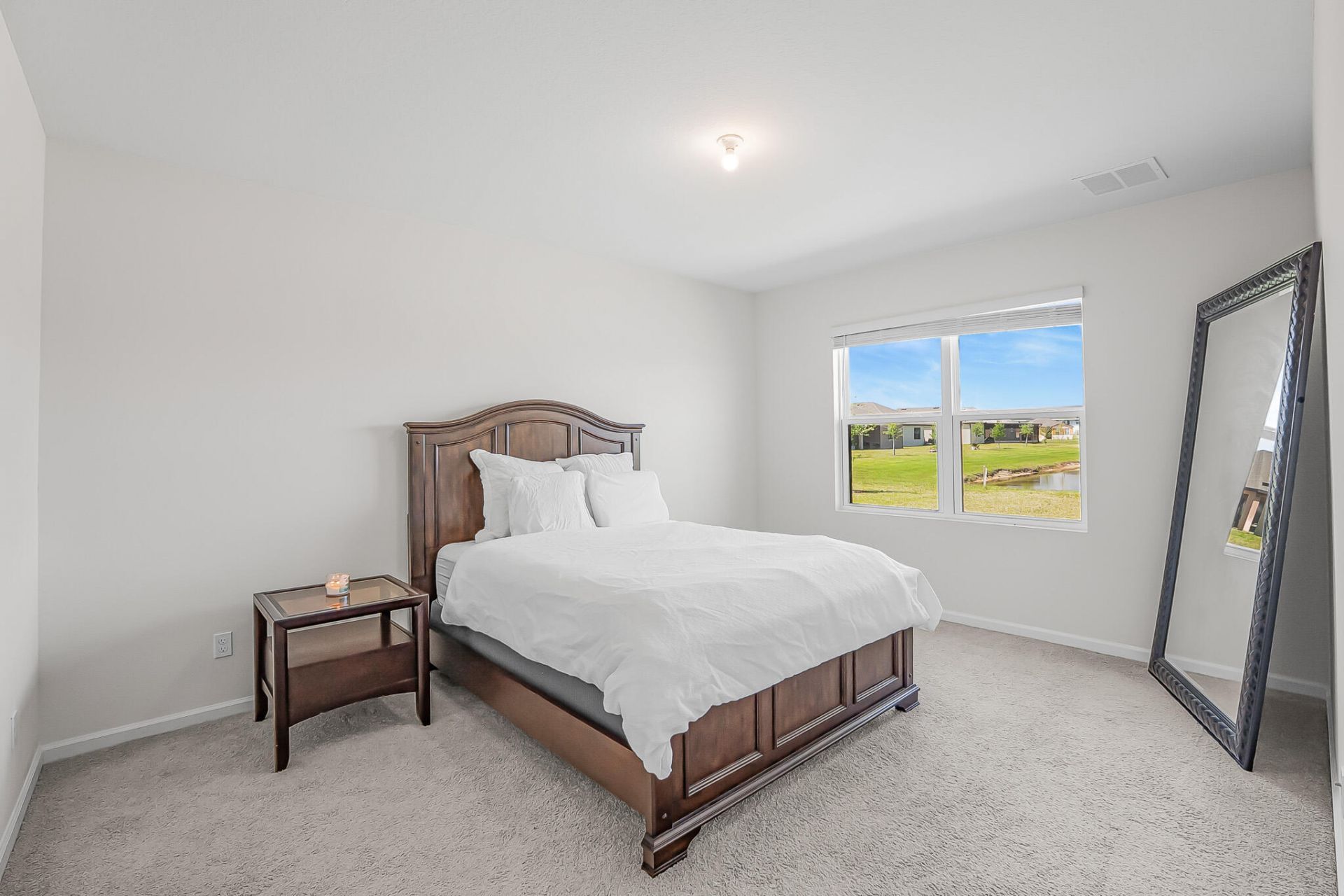 9808 SW Triton Way, Port Saint Lucie, FL 34987 Photo