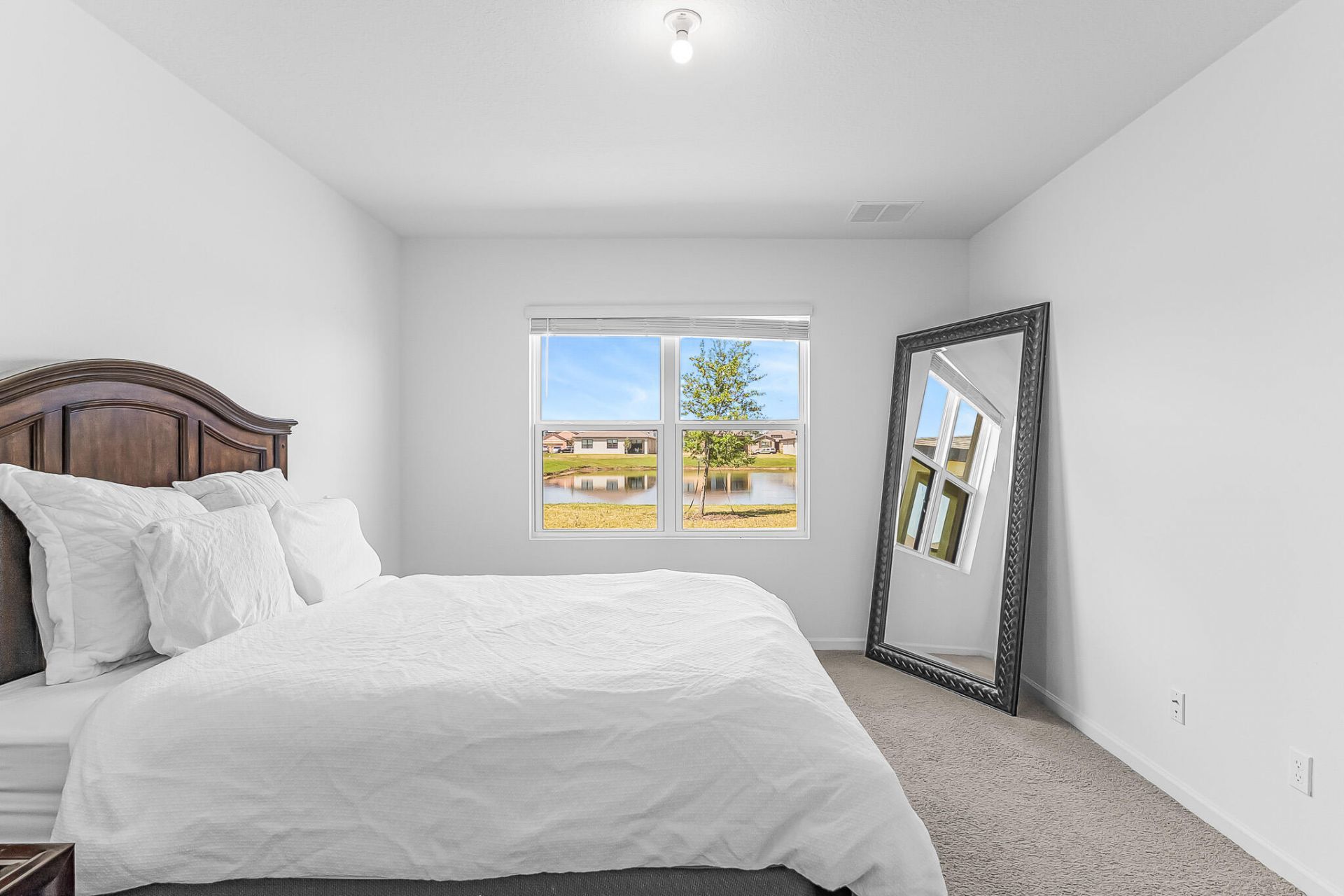 9808 SW Triton Way, Port Saint Lucie, FL 34987 Photo
