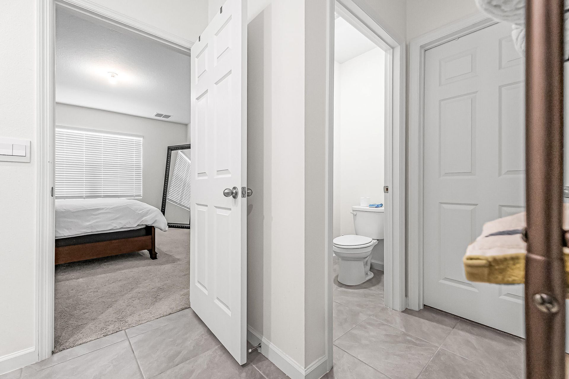 9808 SW Triton Way, Port Saint Lucie, FL 34987 Photo