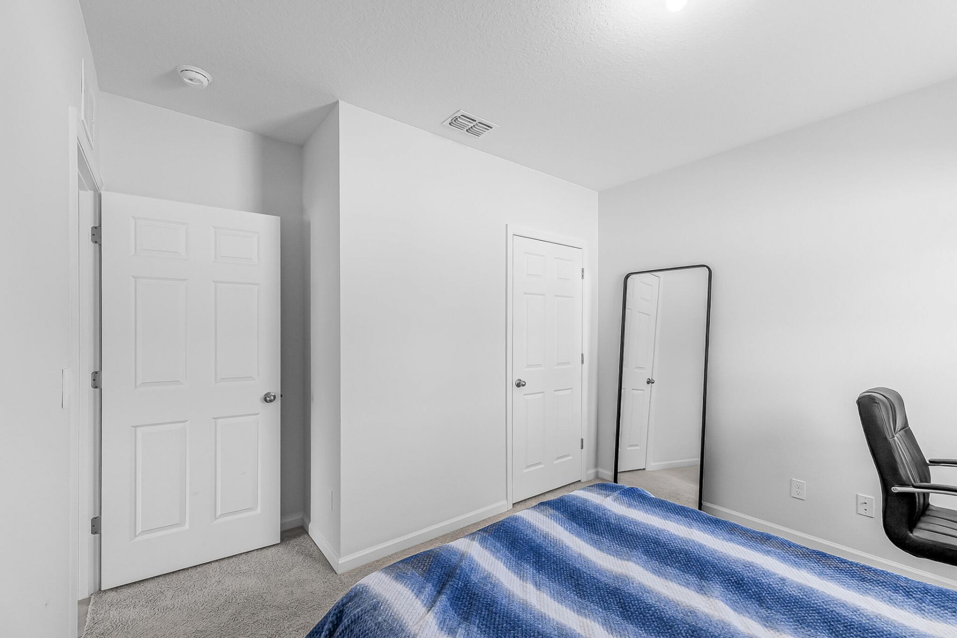 9808 SW Triton Way, Port Saint Lucie, FL 34987 Photo