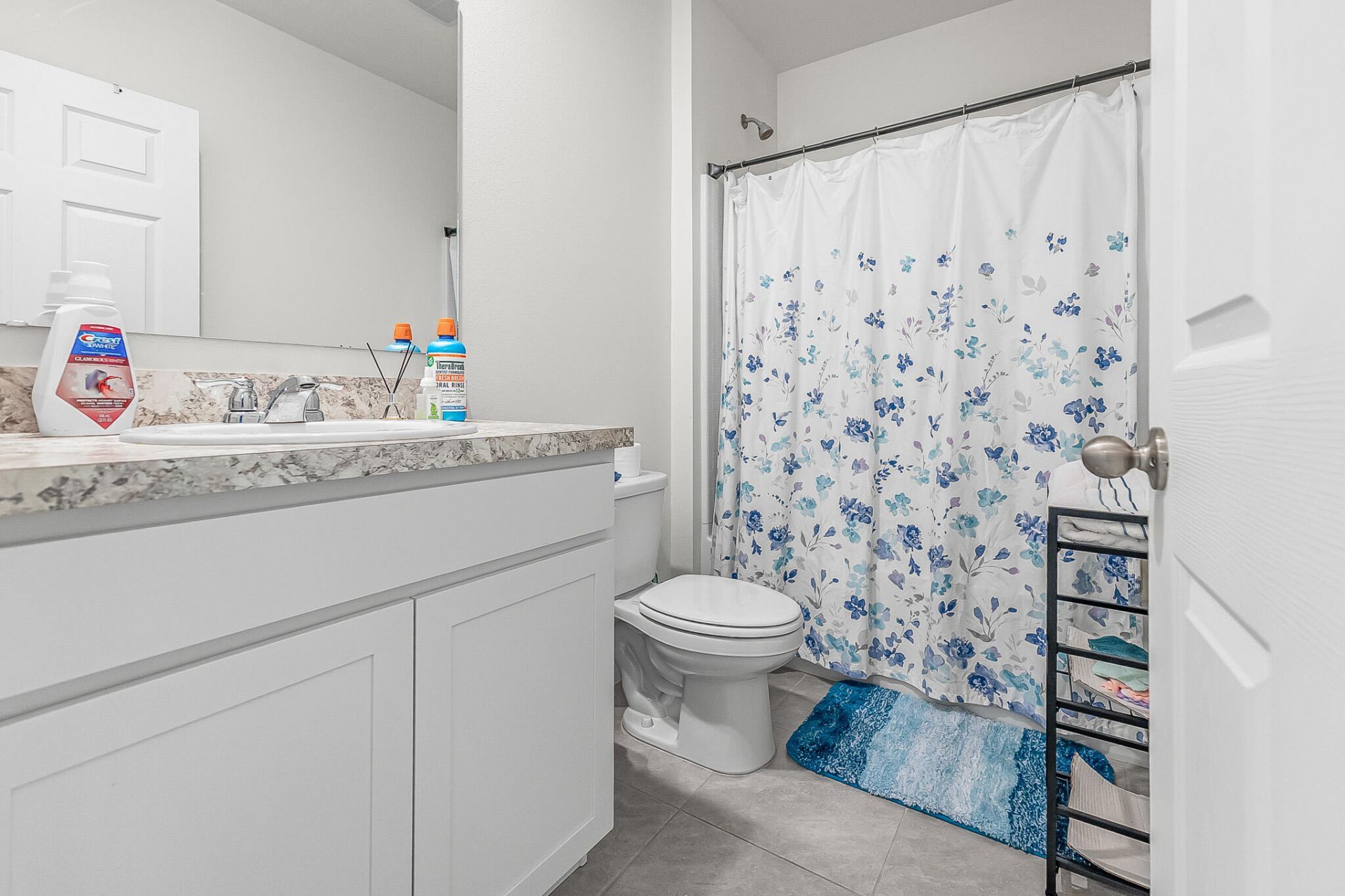 9808 SW Triton Way, Port Saint Lucie, FL 34987 Photo