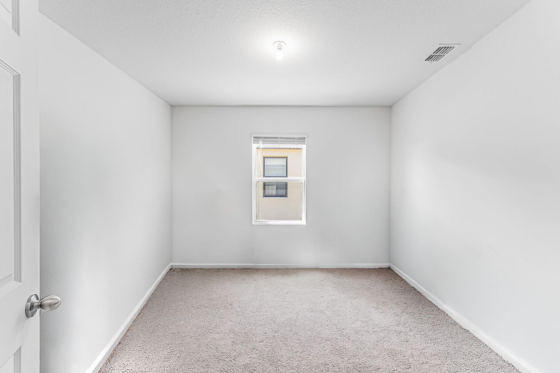 9808 SW Triton Way, Port Saint Lucie, FL 34987 Photo